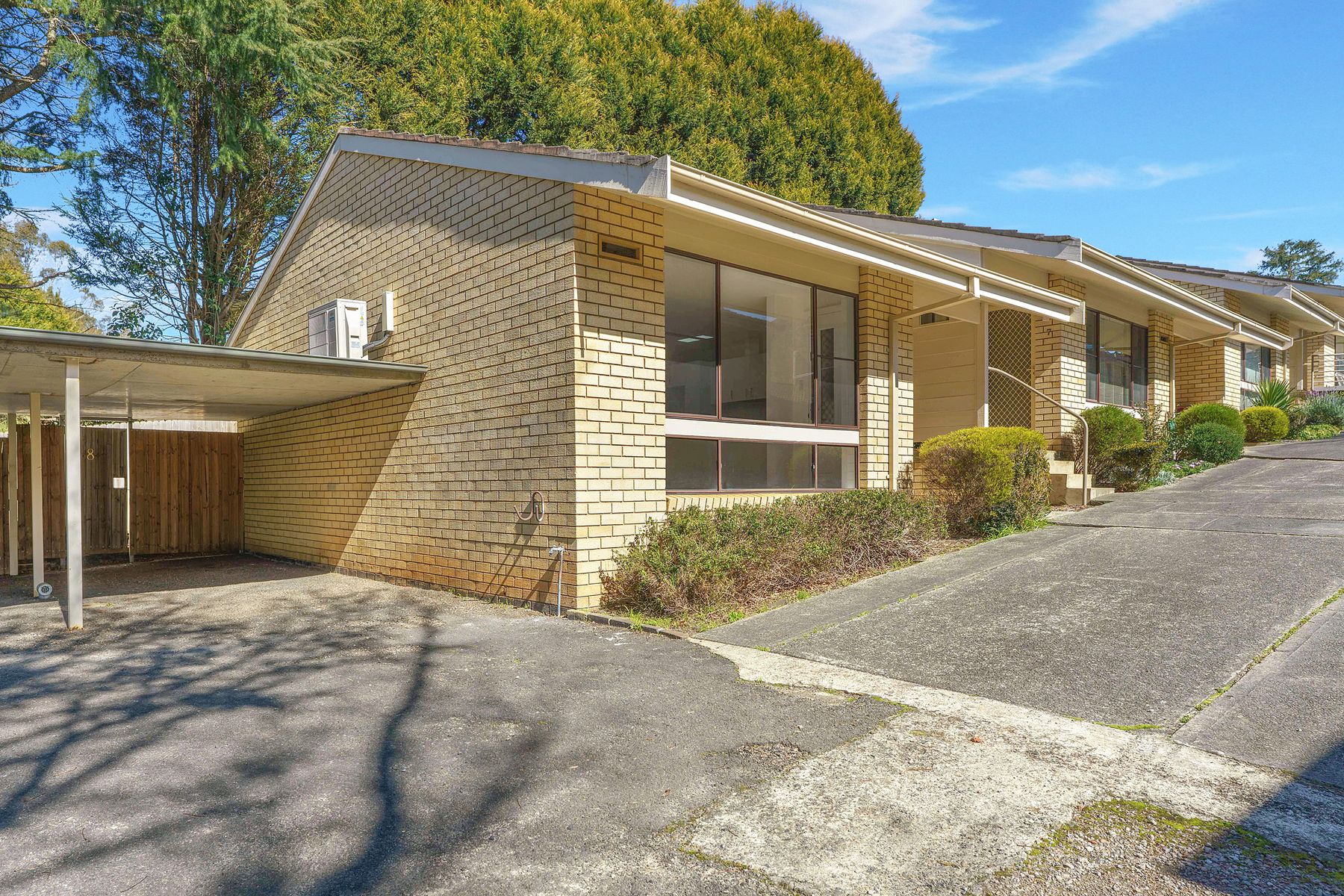8/10 Arthur Street, Moss Vale NSW 2577, Moss Vale - Thumbnail 2