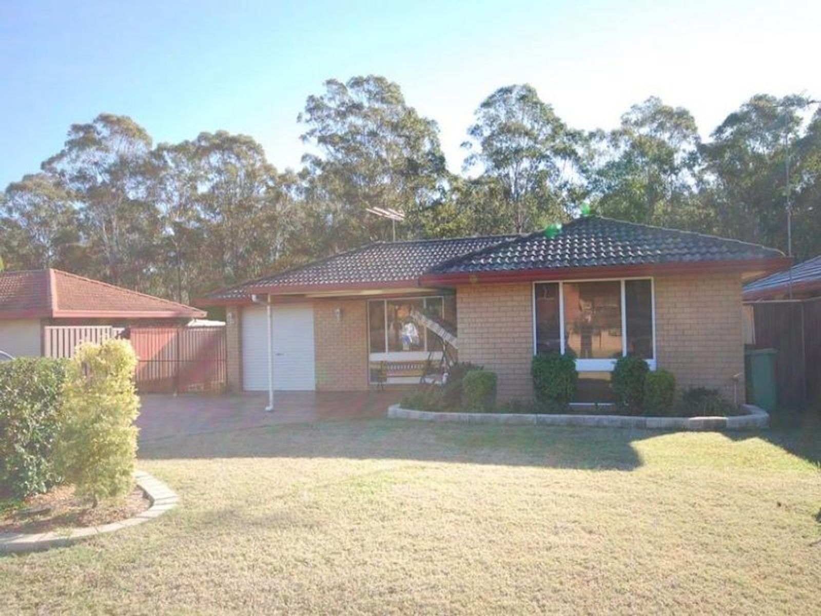 11 COBBITY AVENUE, Werrington Downs - Thumbnail 3