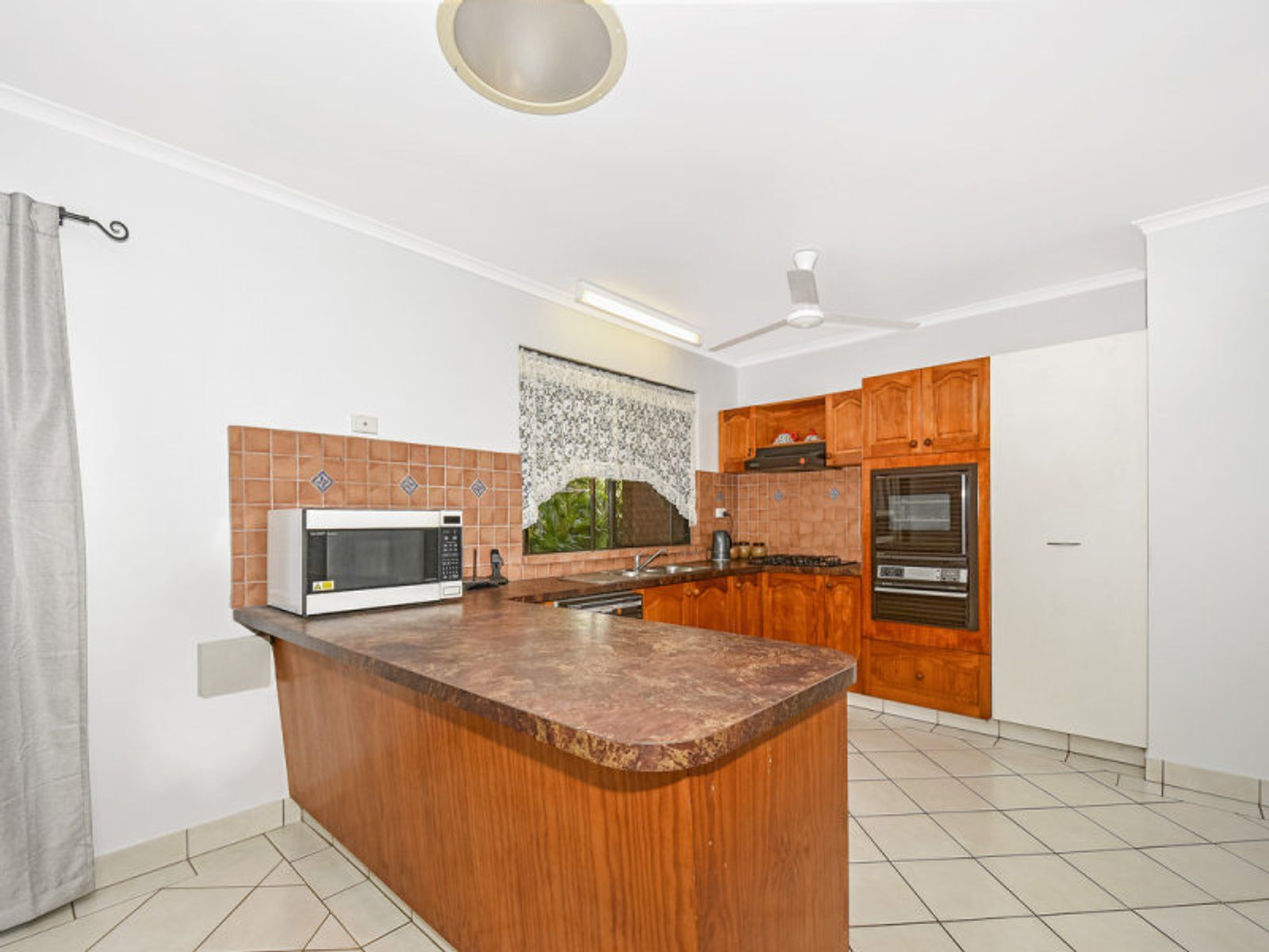 74 Castlereagh Drive, Leanyer NT 0812, Leanyer - Thumbnail 6