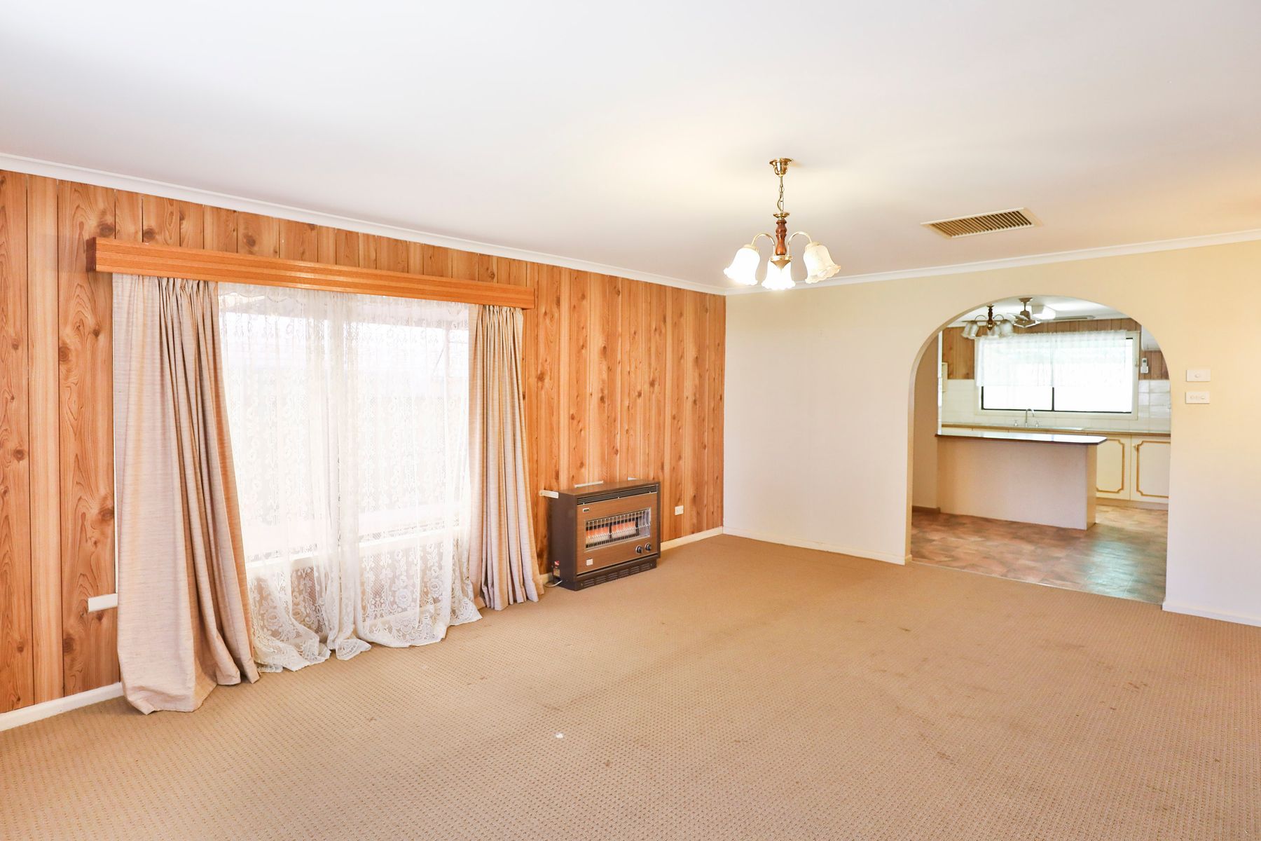58 Avocado Street, Mildura - Thumbnail 6