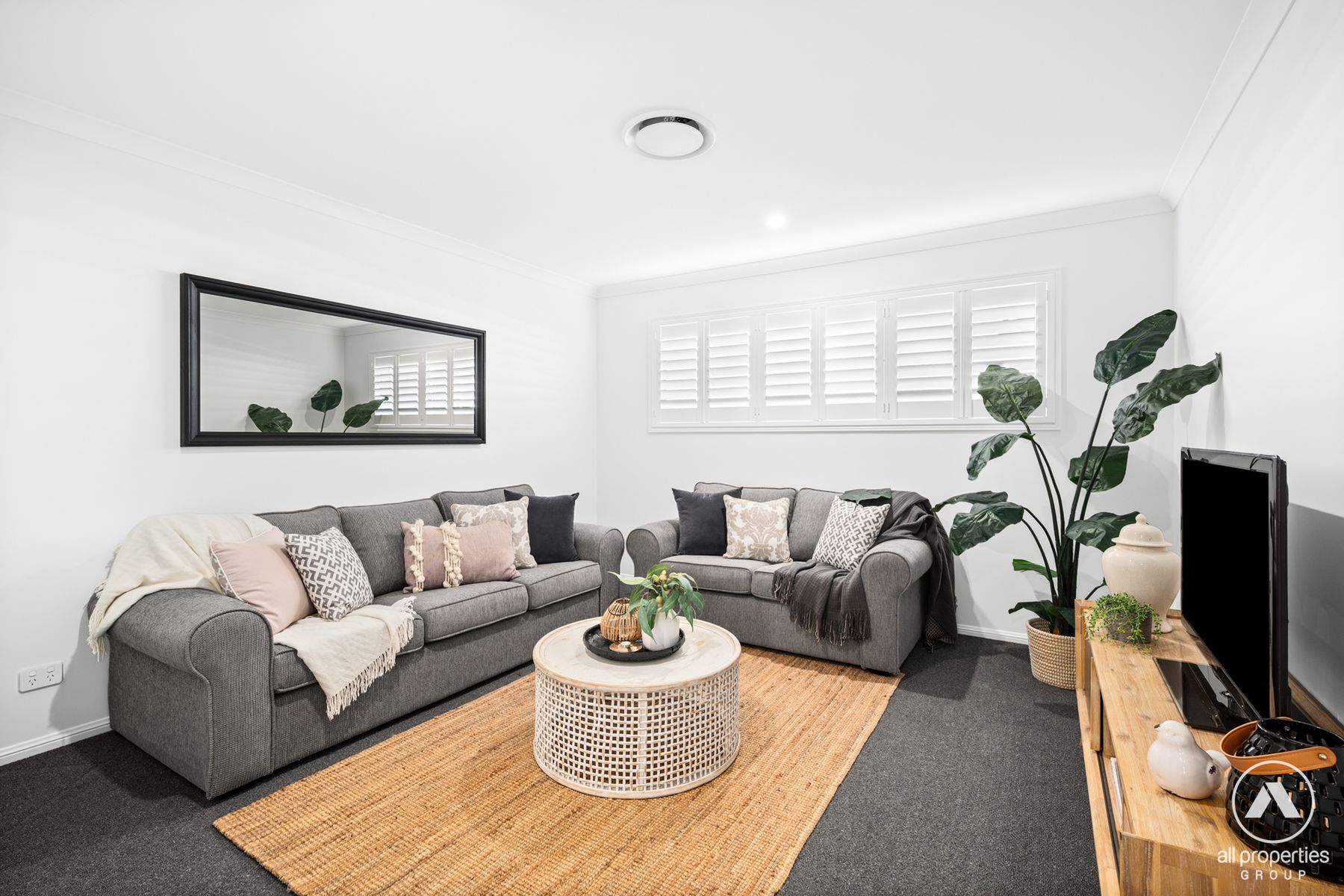 4 Vine Way, Greenbank QLD 4124, Greenbank - Thumbnail 6