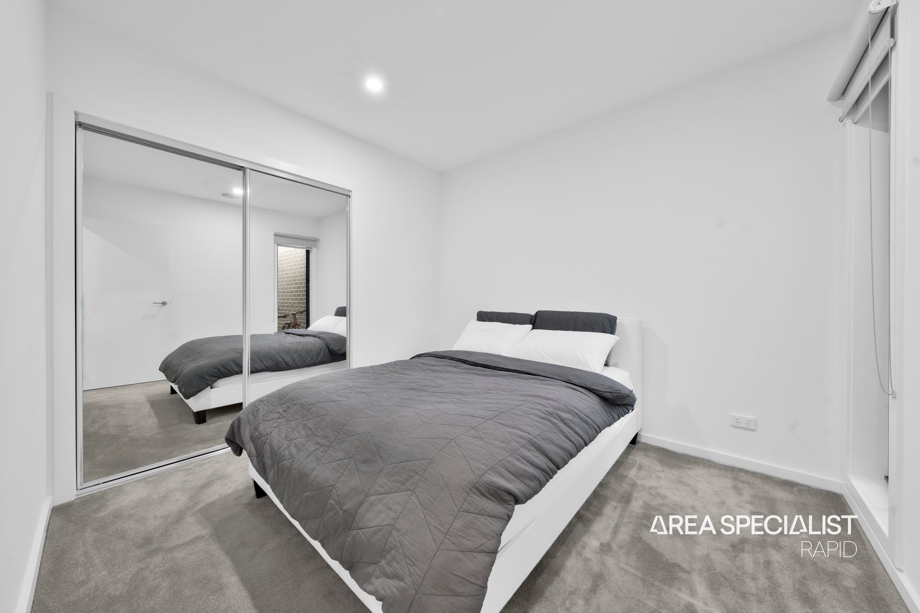 26 Landscape Boulevard, Hampton Park, VIC 3976, Hampton Park - Thumbnail 7