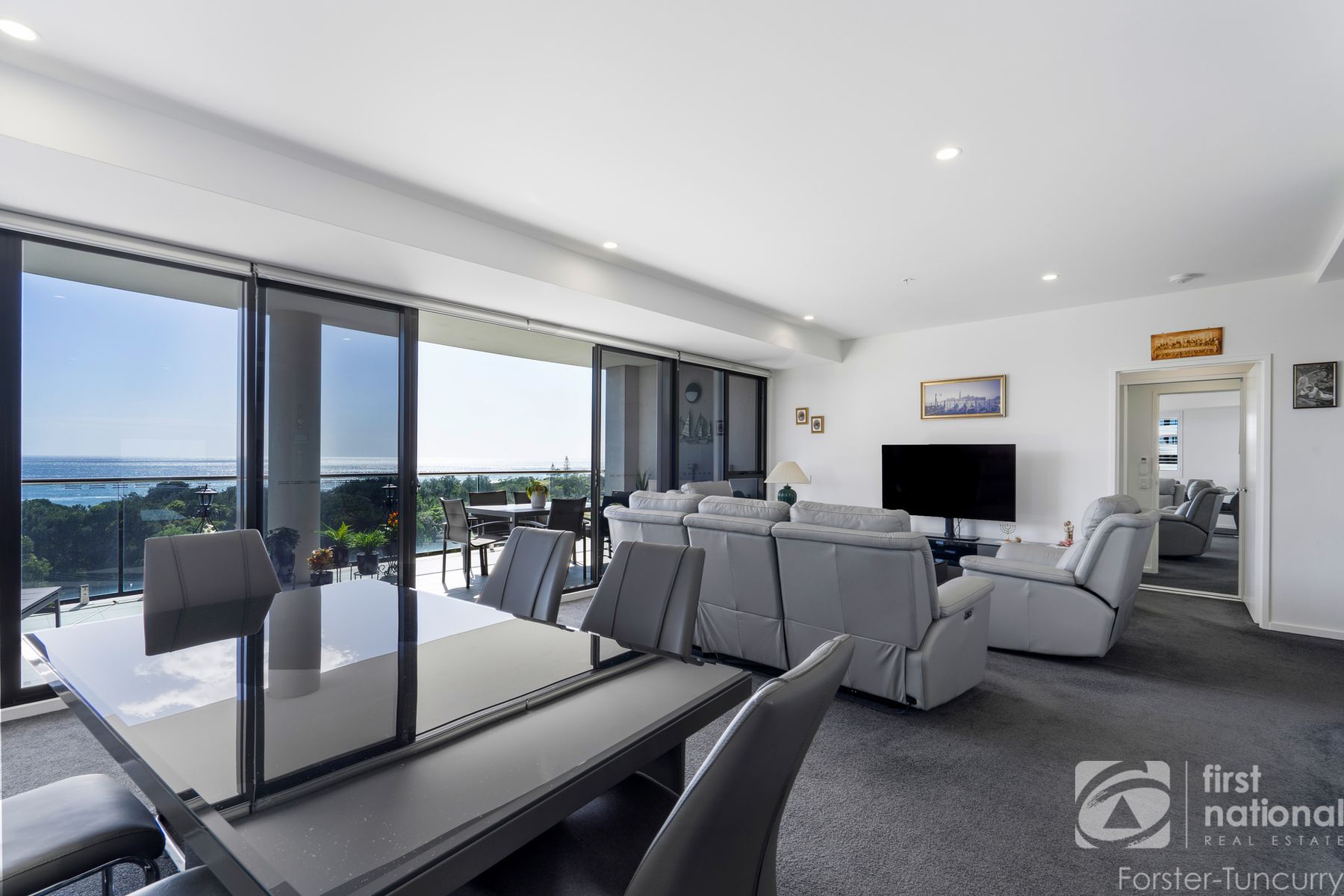 703/50-52 Head Street, Forster NSW 2428, Forster - Thumbnail 4