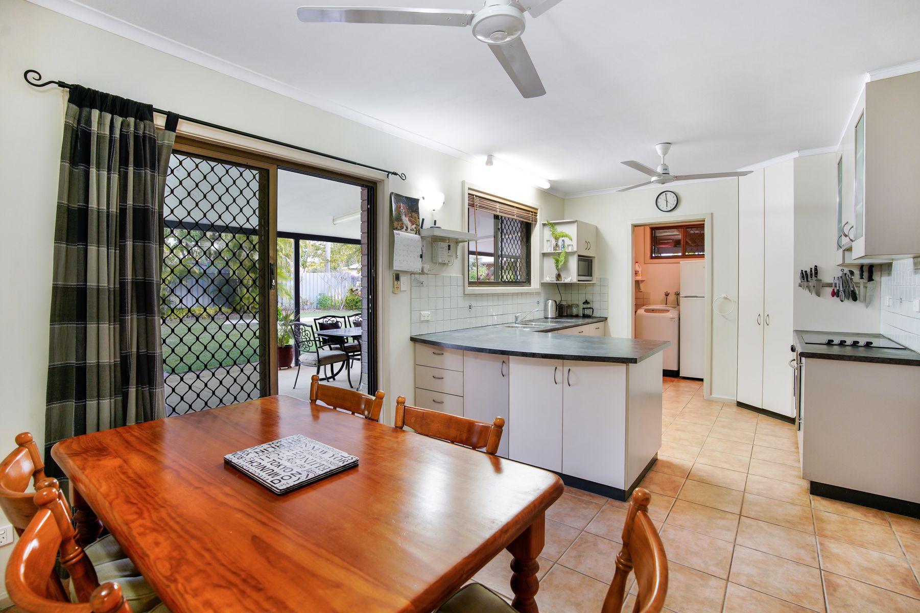 15 Coburg Drive, Leanyer NT 0812, Leanyer - Thumbnail 7