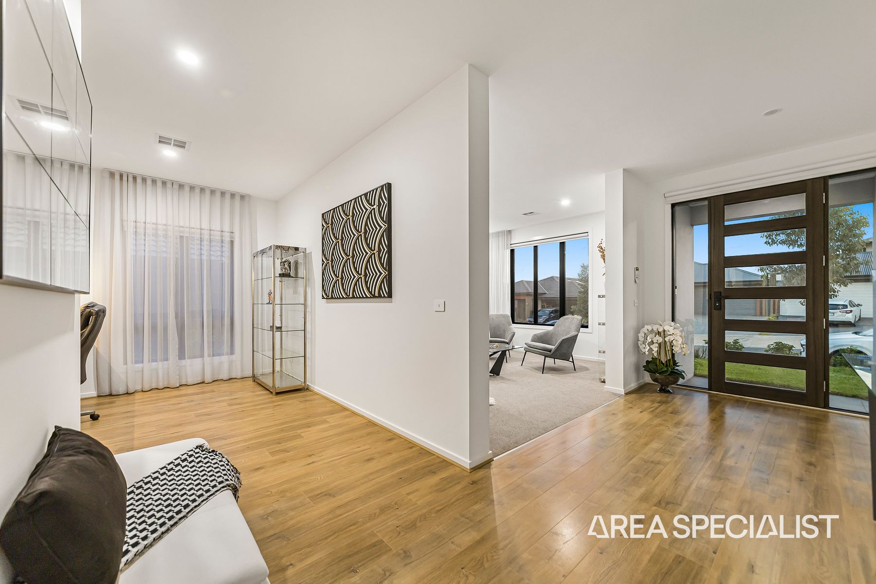 6 Crosby Street, Truganina - Thumbnail 5