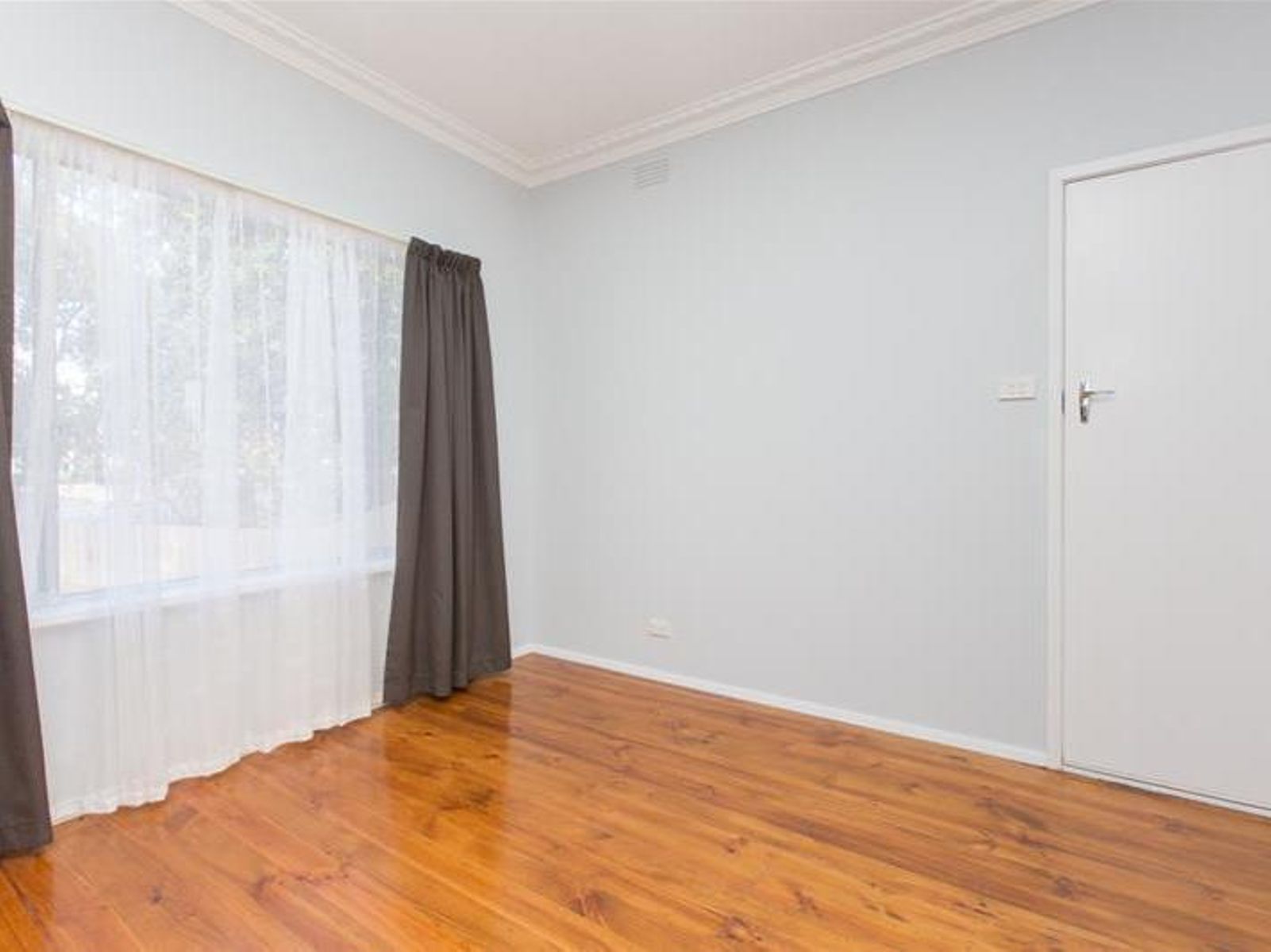 891 Fourteenth Street, Mildura - Thumbnail 3