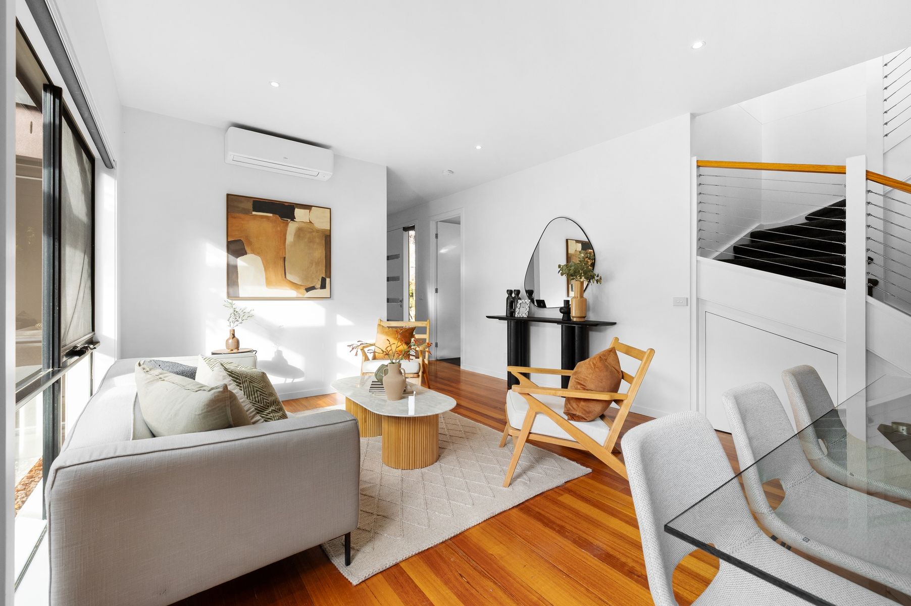 7/115-117 James Street, Templestowe VIC 3106, Templestowe - Thumbnail 8