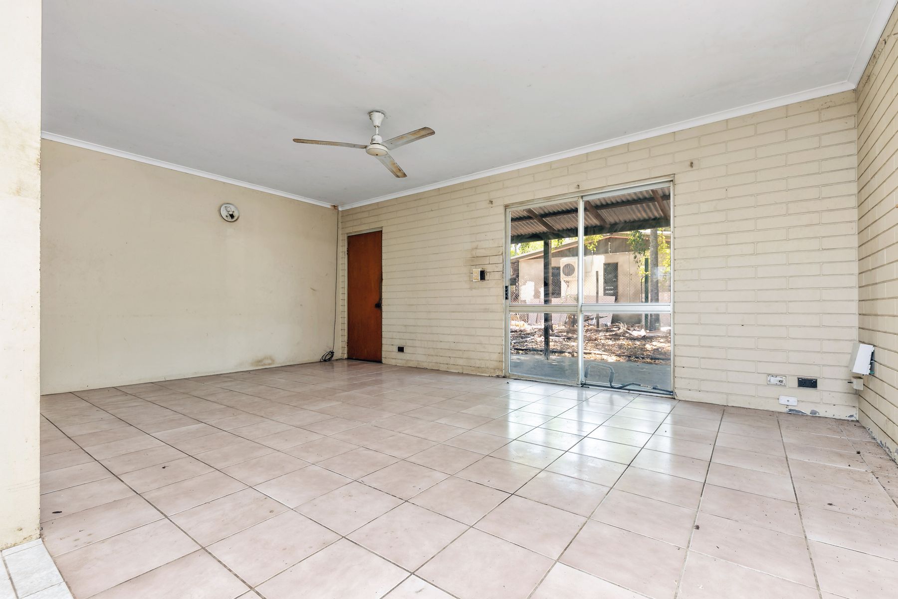 2 Tiverton Court, Moulden NT 0830, Moulden - Thumbnail 5