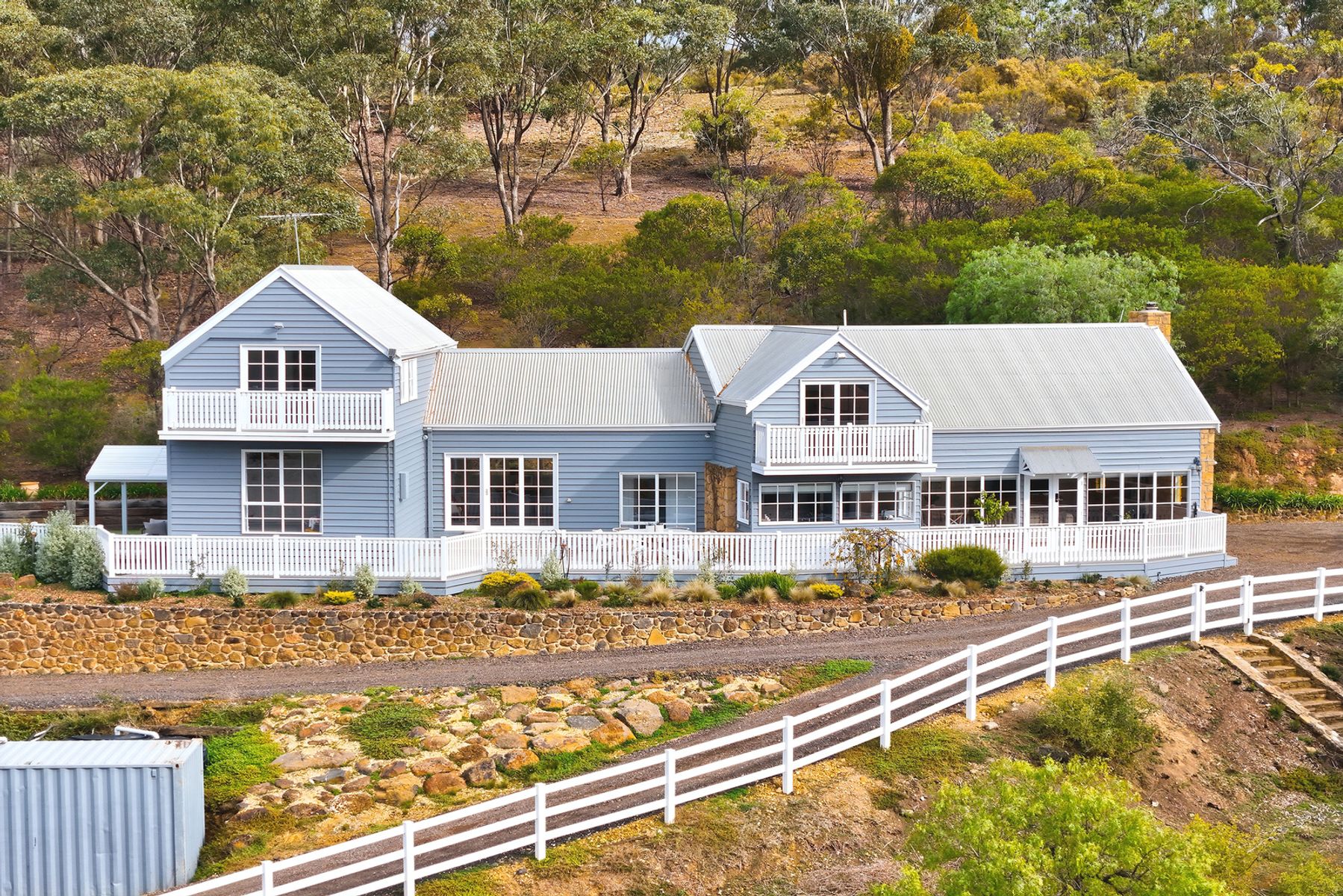 170 Seereys Road, Coimadai VIC 3340, Coimadai - Image 1