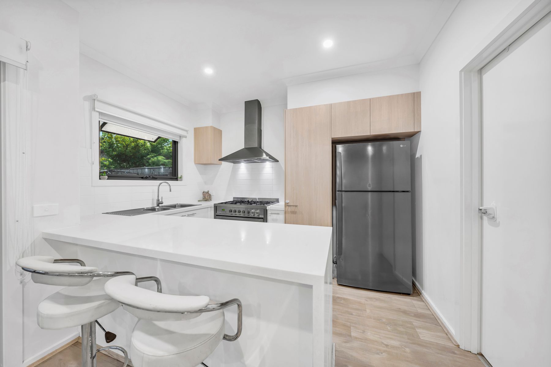 6 Alfonso Court, Lynbrook, VIC 3975, Lynbrook - Thumbnail 3