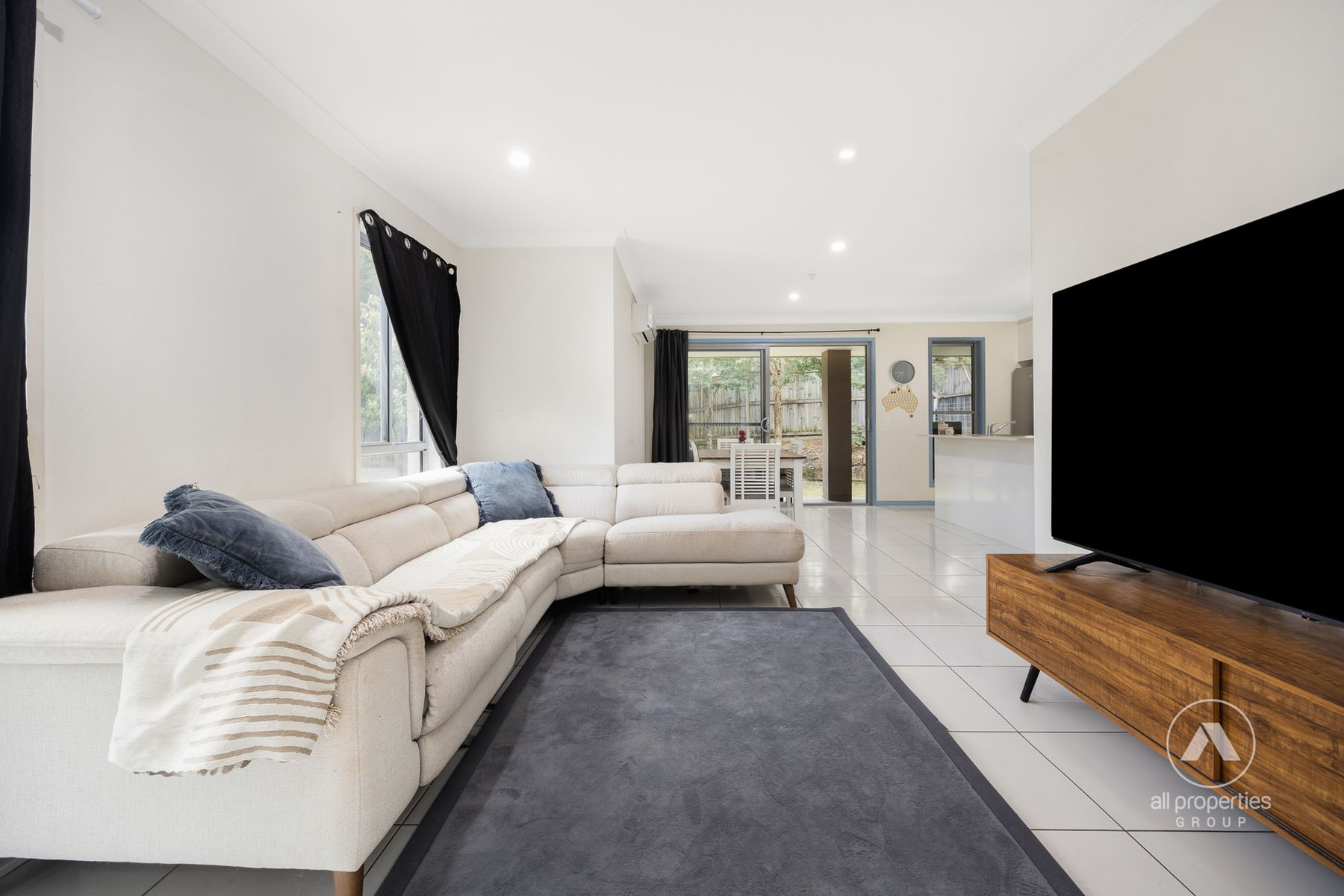 Lot 1/49 Springwood Avenue, Pacific Pines QLD 4211, Pacific Pines - Thumbnail 5