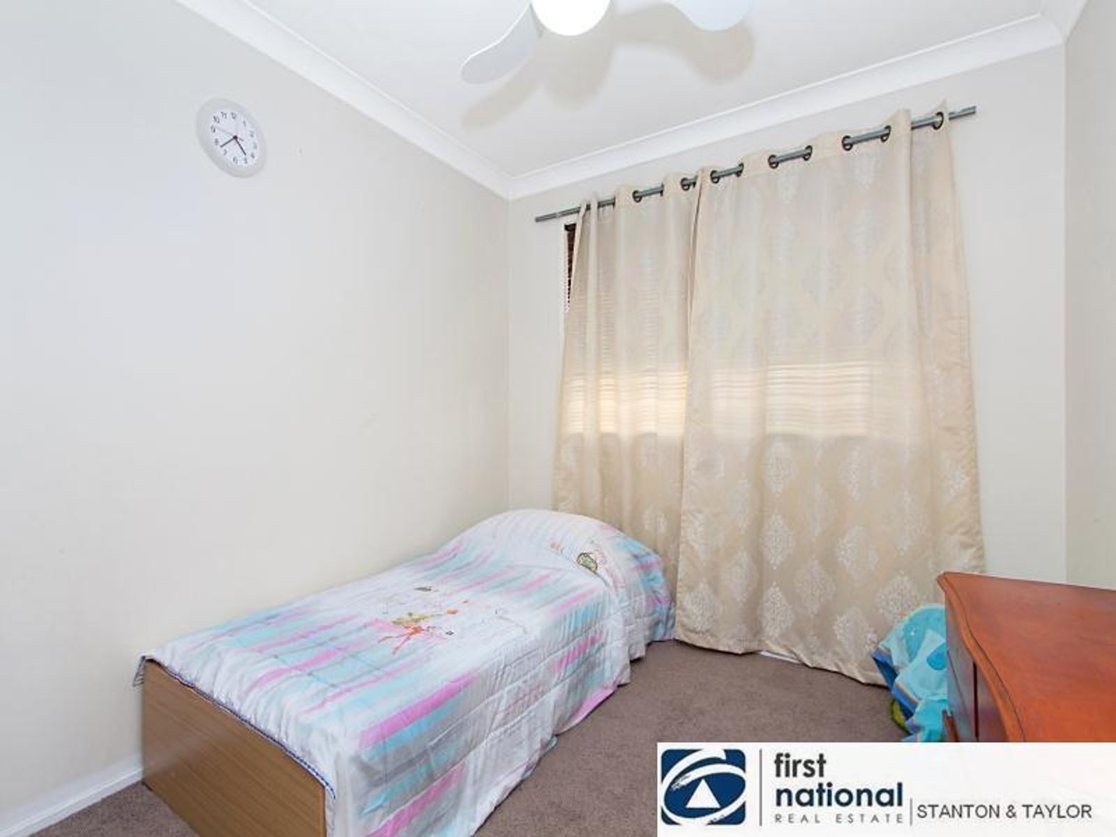 14/66 Castlereagh Street, Penrith - Thumbnail 2