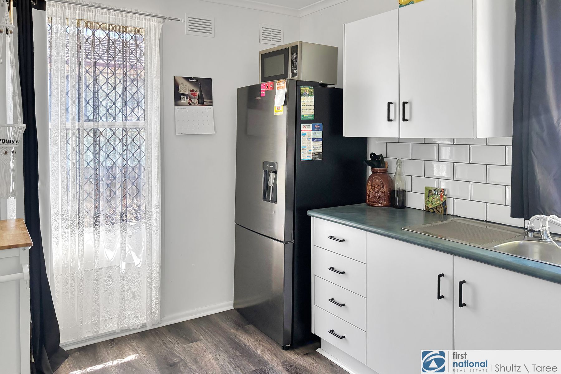 10 Kalimna Close, Taree NSW 2430, Taree - Thumbnail 5