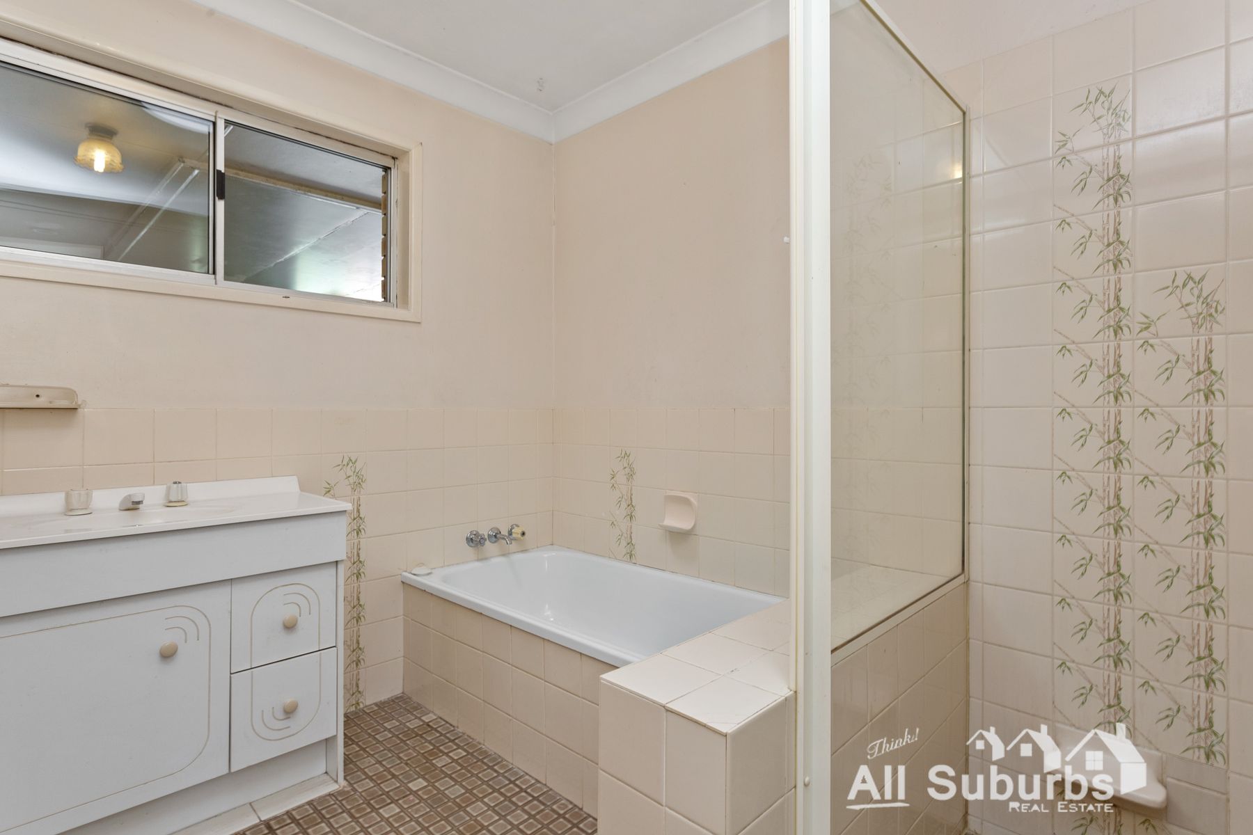 123 First Avenue, Marsden QLD 4132, Marsden - Thumbnail 5