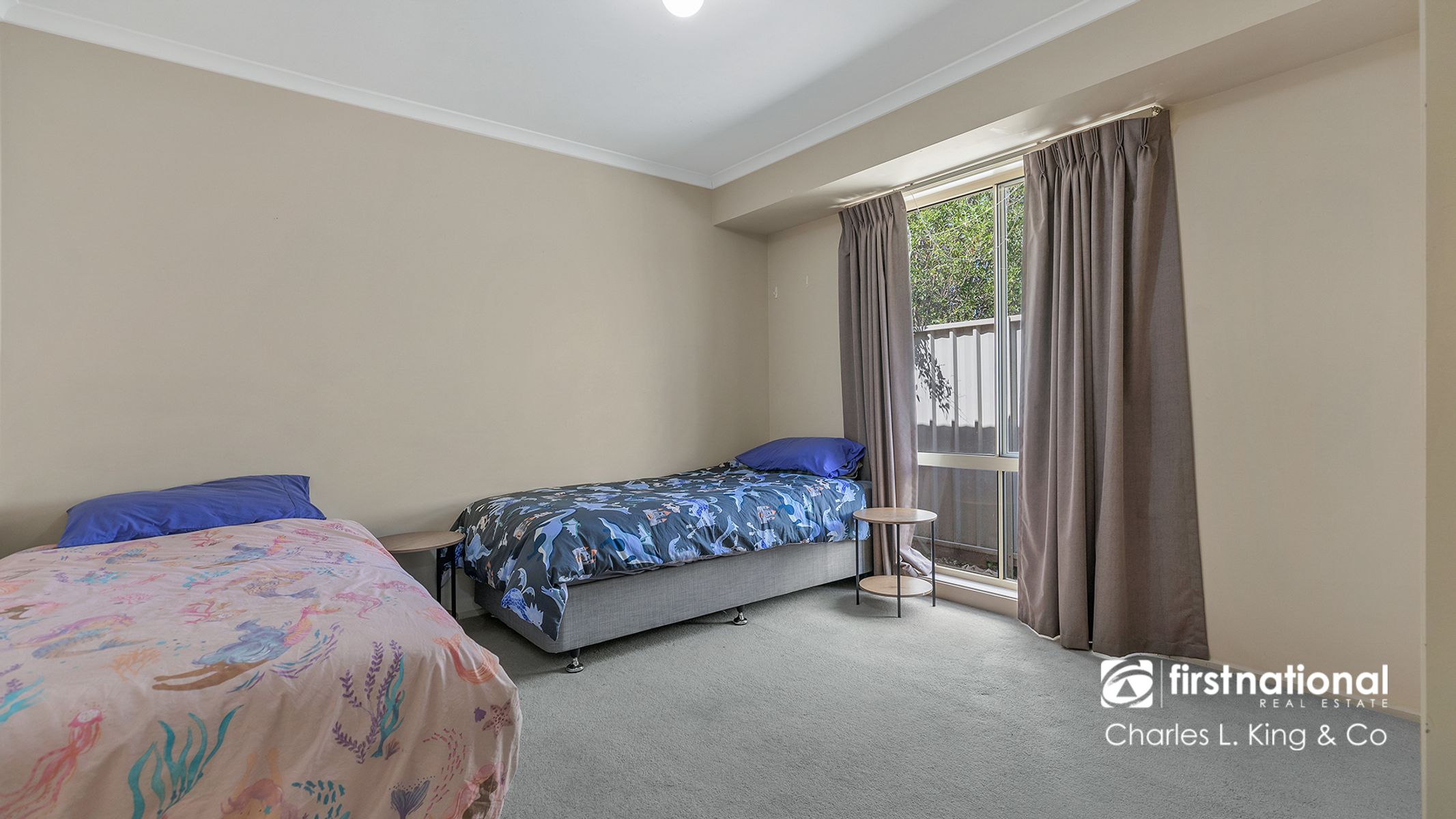 1 Annie Court, Moama NSW 2731, Moama - Thumbnail 8