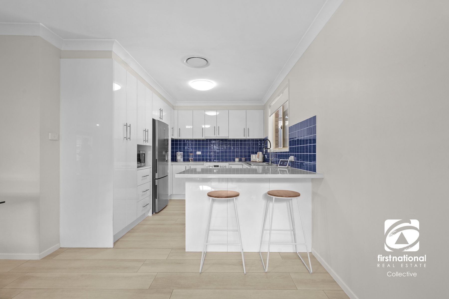 15 Todd Place, Mount Annan NSW 2567, Mount Annan - Thumbnail 7