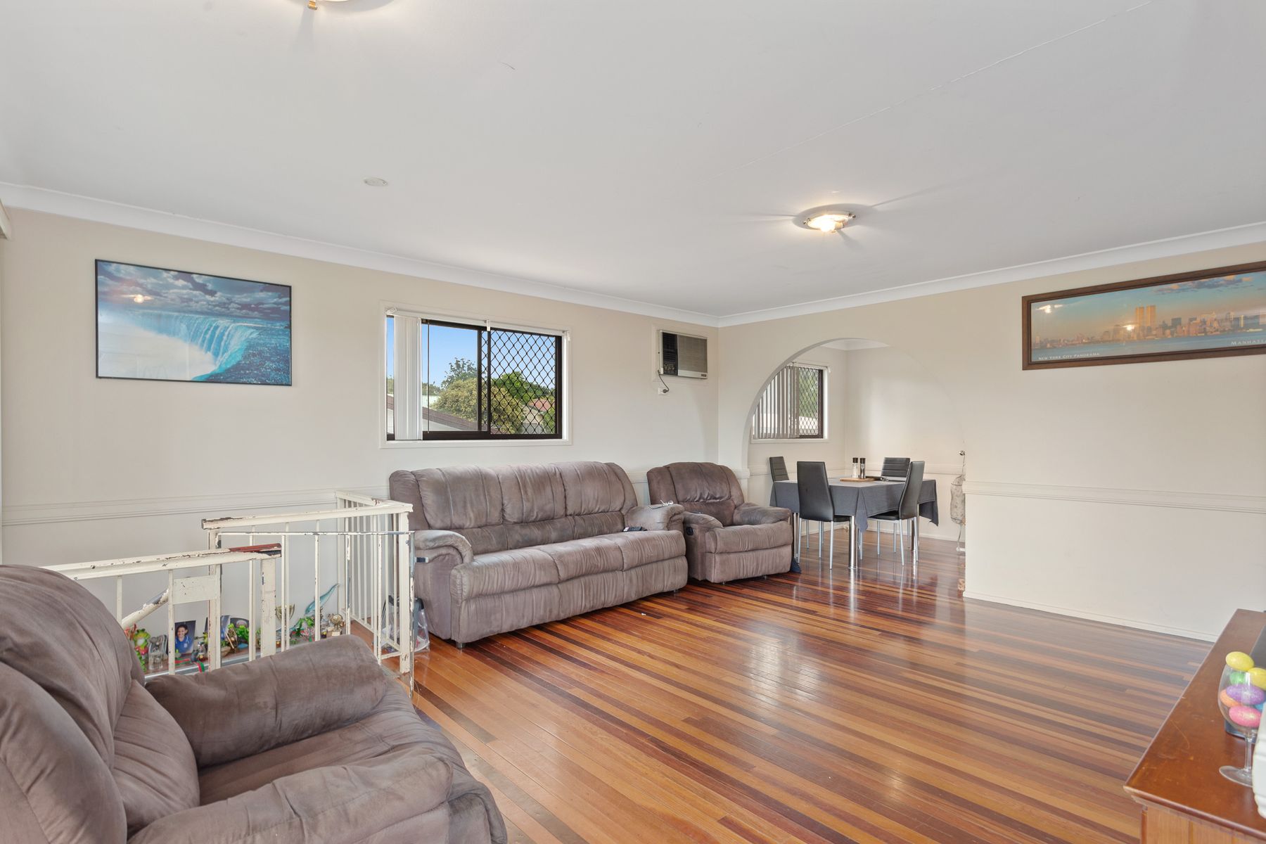 6 Ochna Street, Crestmead QLD 4132, Crestmead - Thumbnail 4