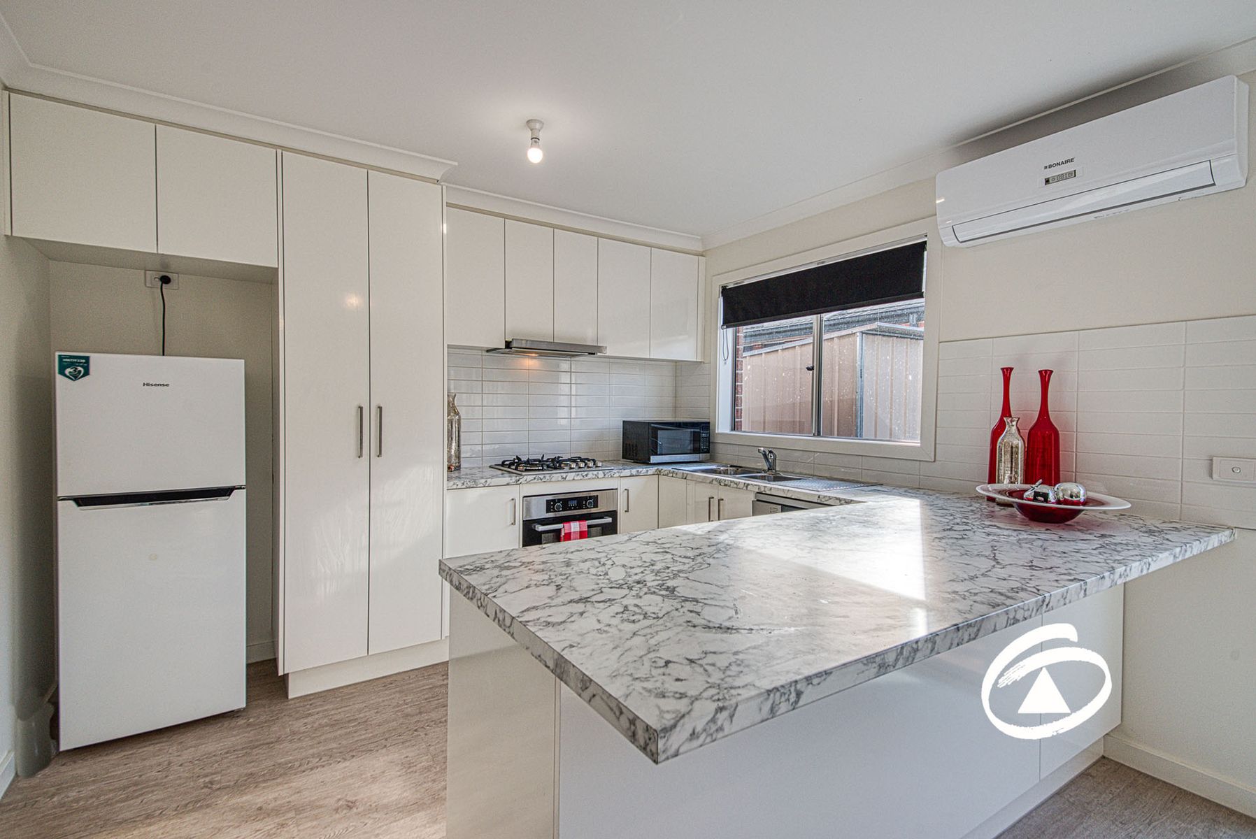 11 Woodlet Place, Pakenham VIC 3810, Pakenham - Thumbnail 3
