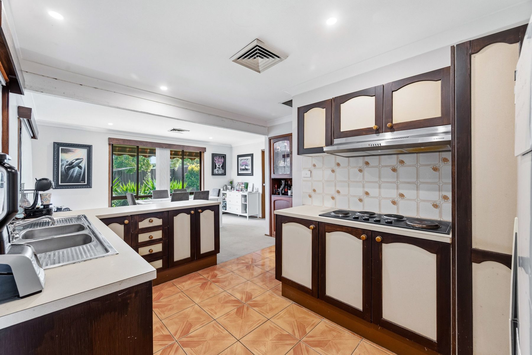 5 Chambers Street, Werrington County NSW 2747, Werrington County - Thumbnail 6