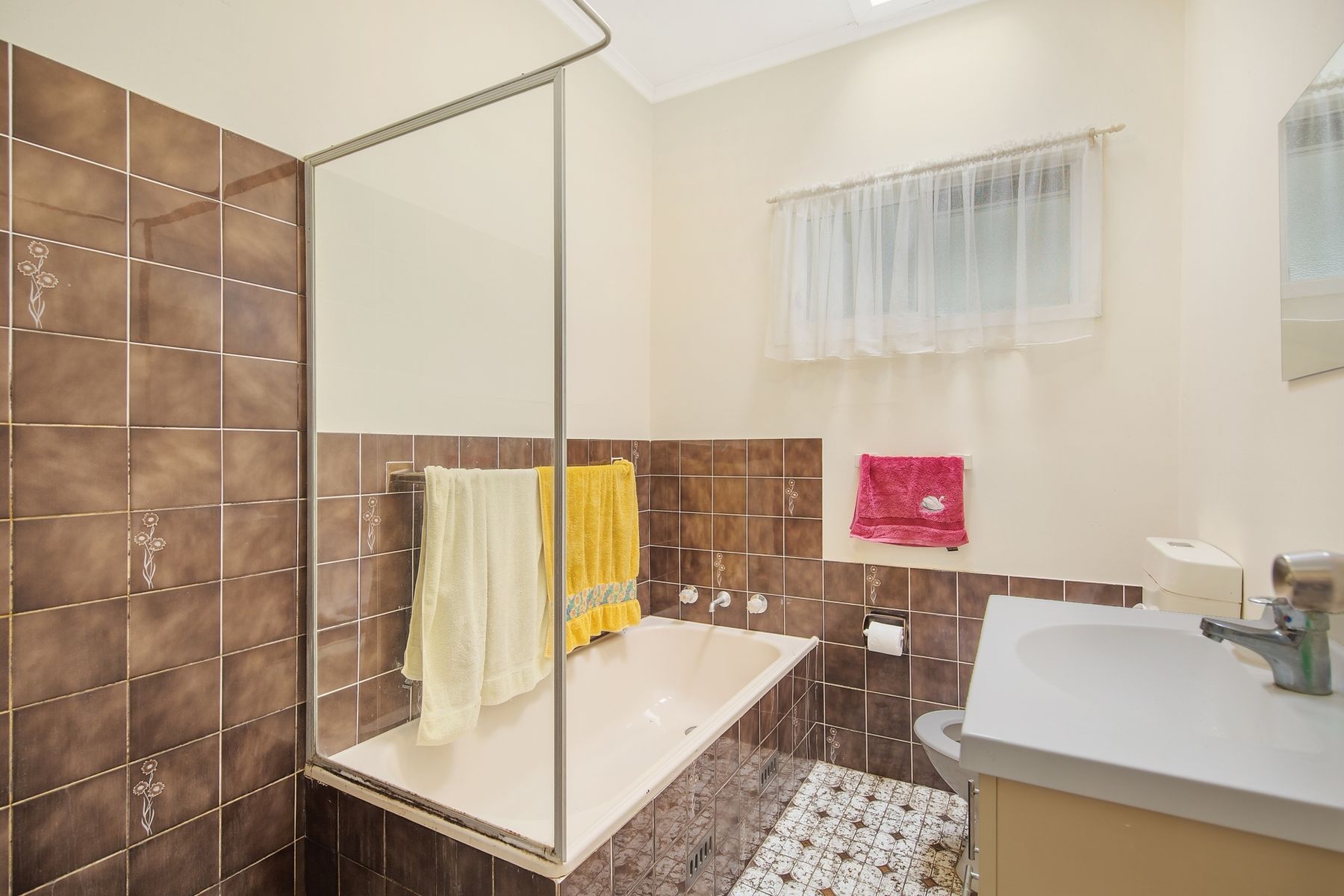 21 & 21A Bukkai Road, Wyee NSW 2259, Wyee - Thumbnail 6