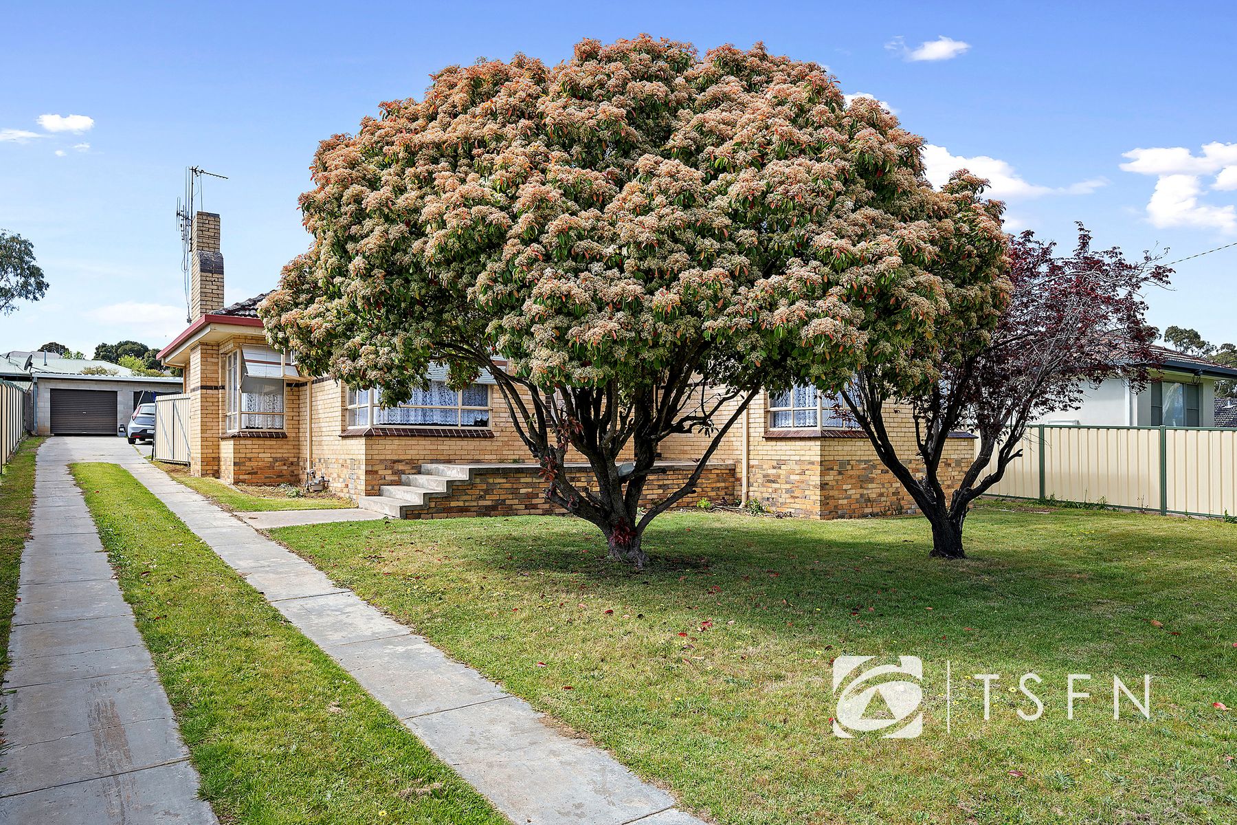 361 High Street, Kangaroo Flat VIC 3555, Kangaroo Flat - Thumbnail 3