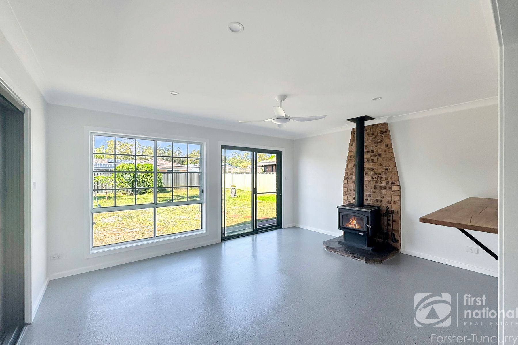 22 Mills Parade, Tuncurry NSW 2428, Tuncurry - Thumbnail 7