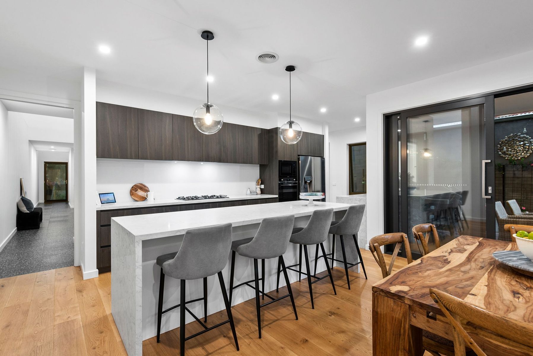 45 Prince Street, Mornington, VIC 3931, Mornington - Thumbnail 6