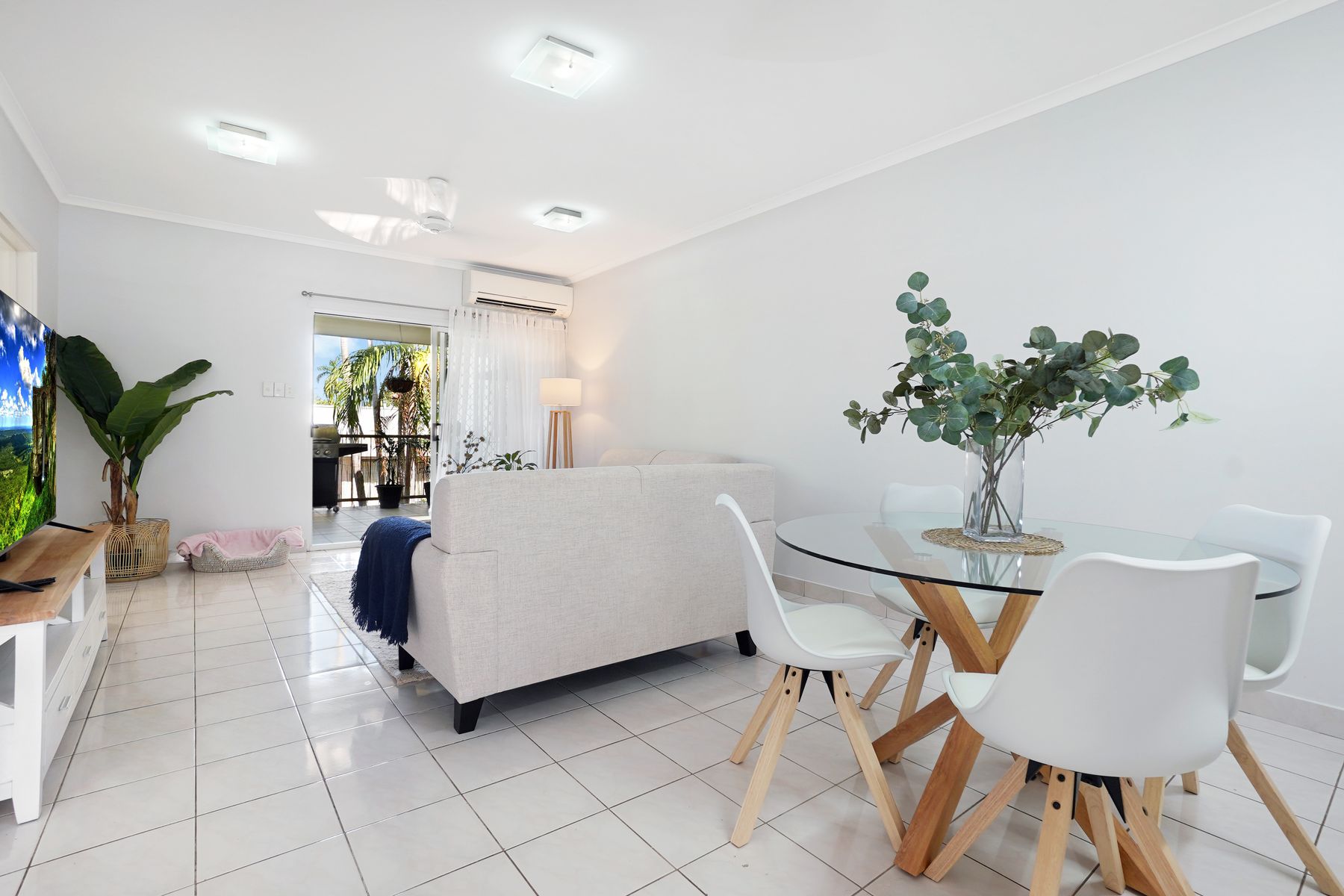 15/6 Dowdy Street, Millner NT 0810, Millner - Thumbnail 6