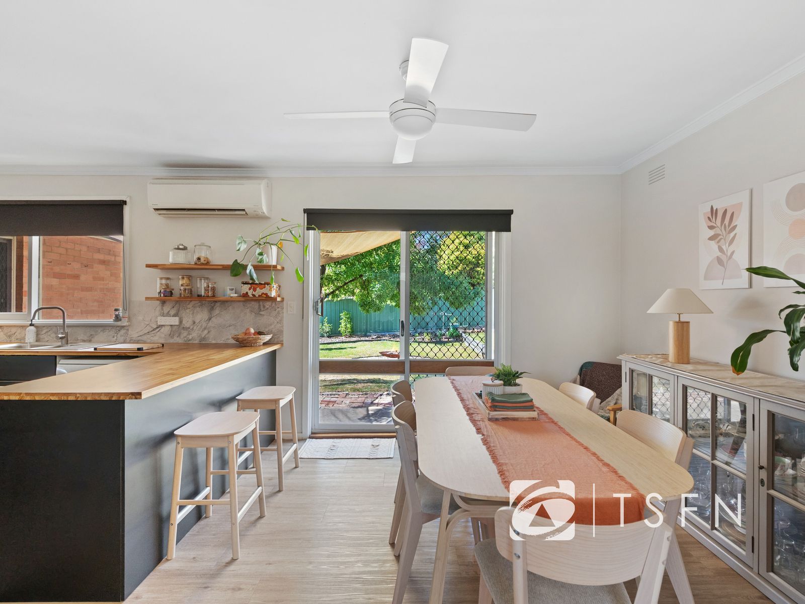 3 Leonard Avenue, Flora Hill, VIC 3550, Flora Hill - Thumbnail 2