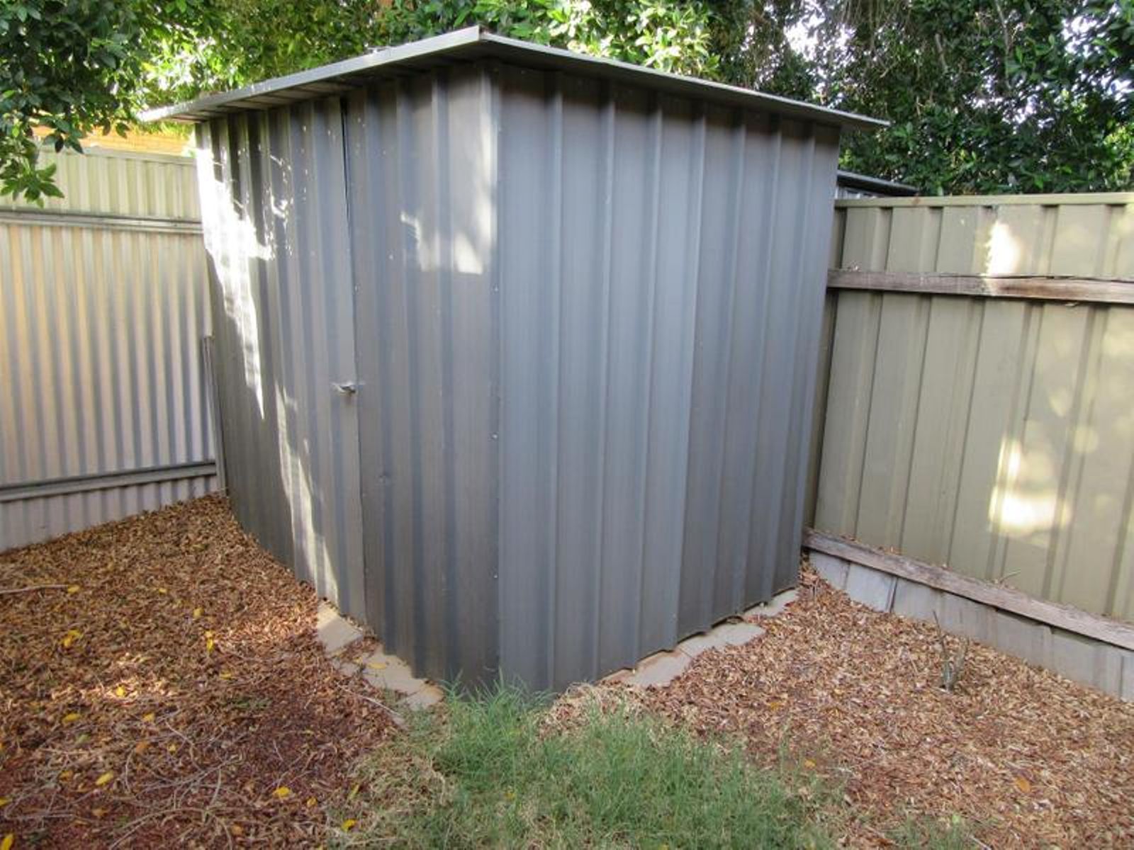 3/248 Tenth Street, Mildura - Thumbnail 8