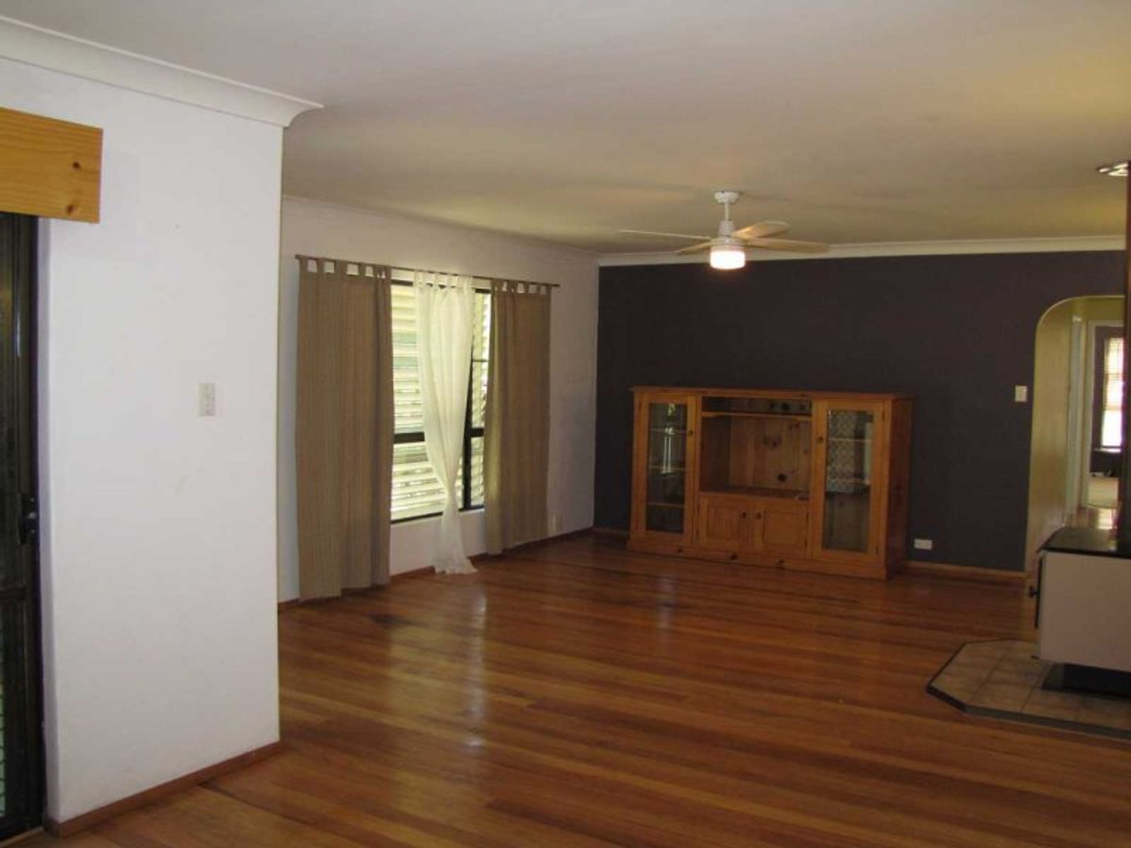 22 Sheppard St, Casino - Thumbnail 5