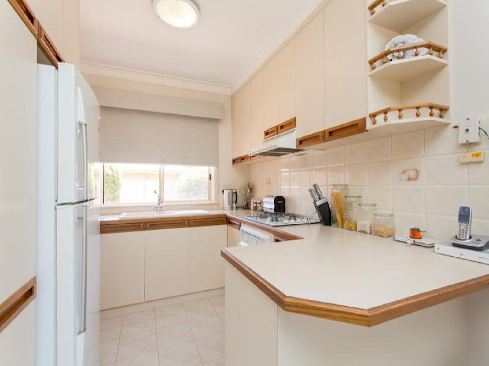 1/9 Matotek Court, Mildura - Thumbnail 2
