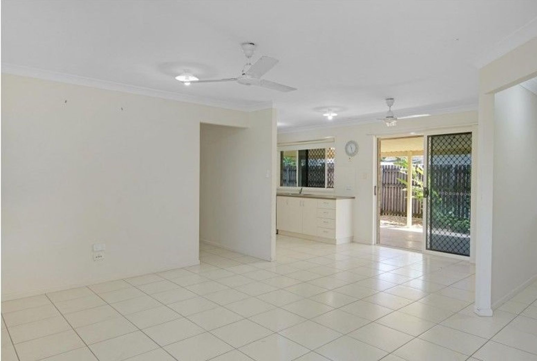 3B Beaconsfield Road, Beaconsfield QLD 4740, Beaconsfield - Thumbnail 4