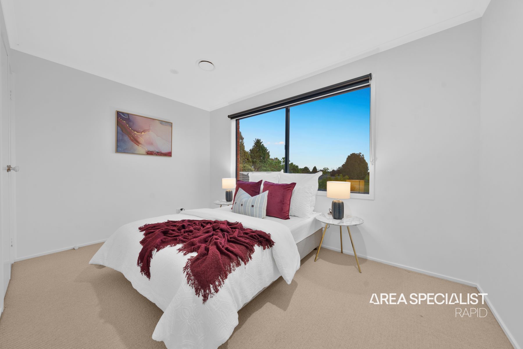 52 James Wyman Place, Hampton Park, VIC 3976, Hampton Park - Thumbnail 7