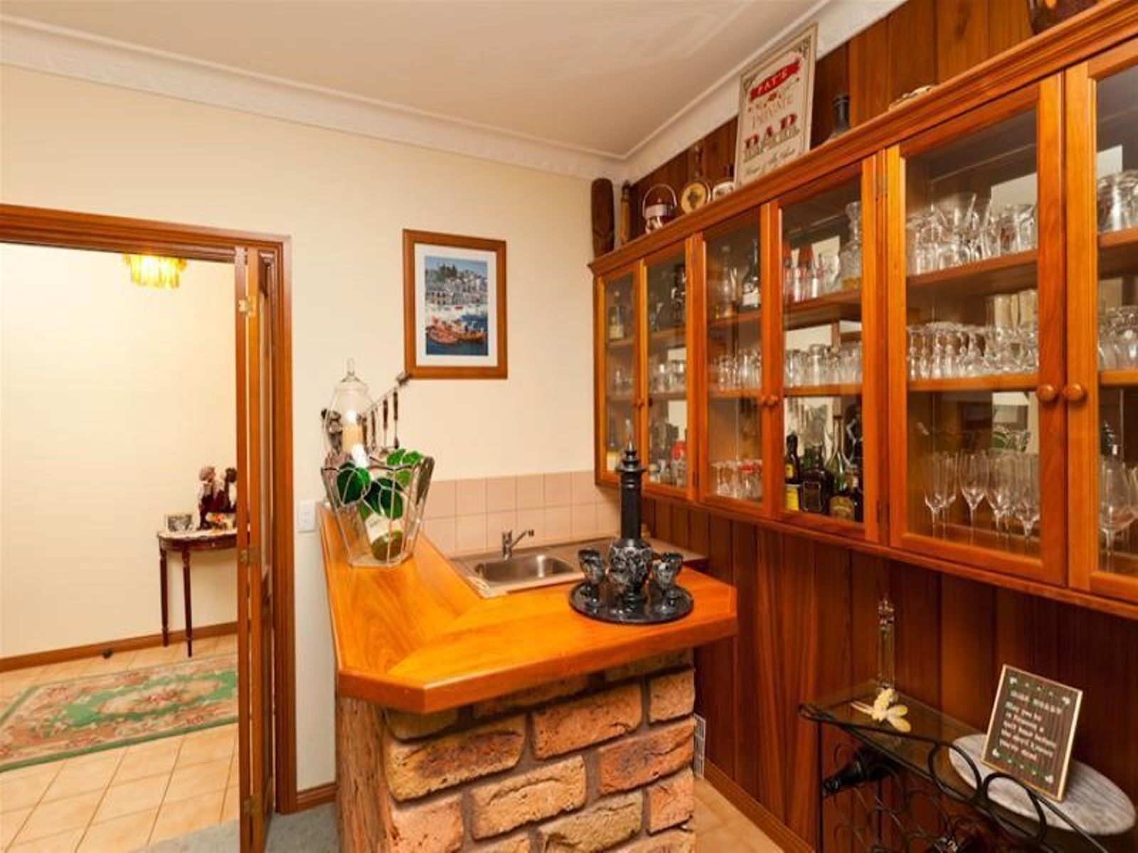 3 Regal Court, Mildura - Thumbnail 6