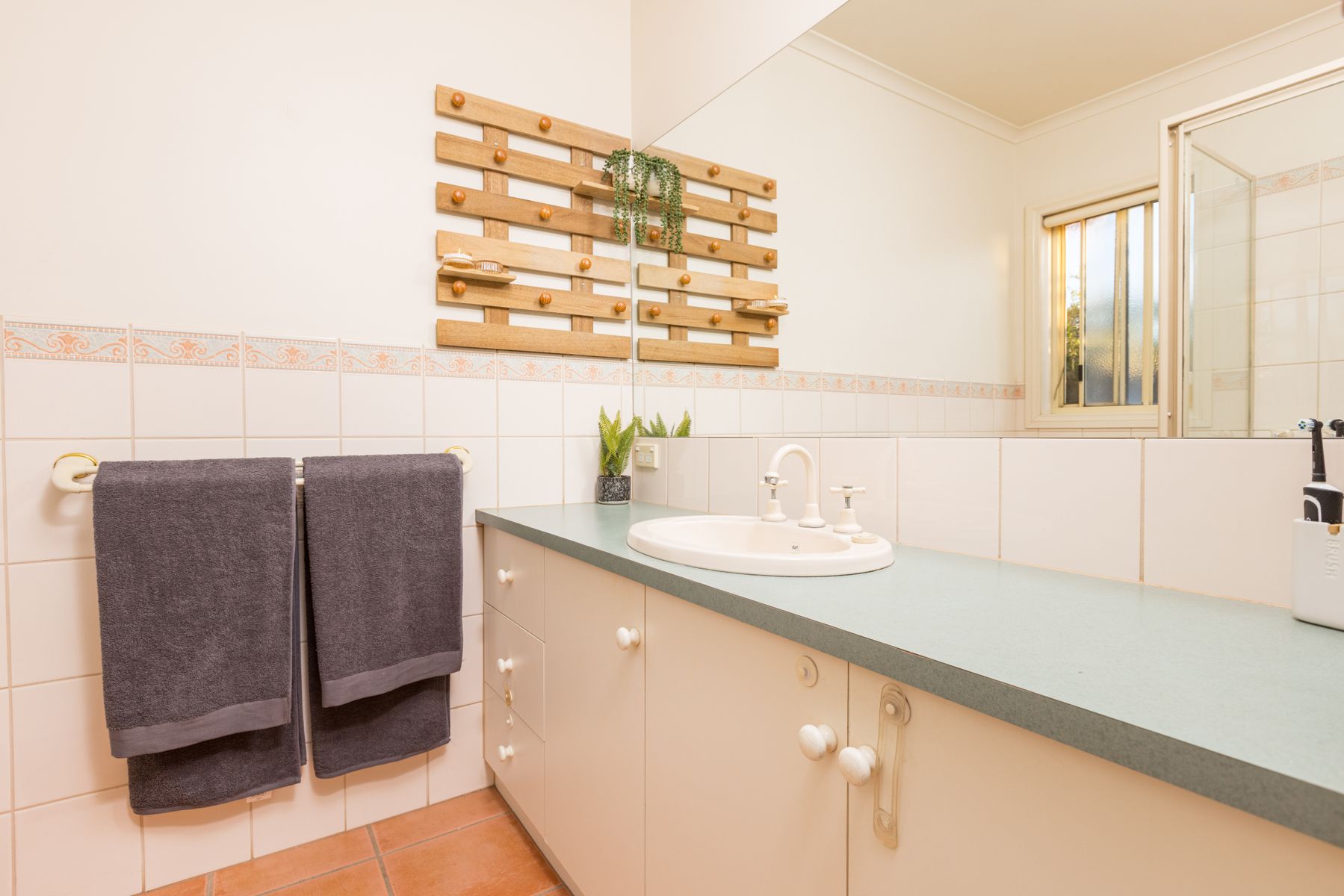 12 Nancy Court, Mildura VIC 3500, Mildura - Thumbnail 6