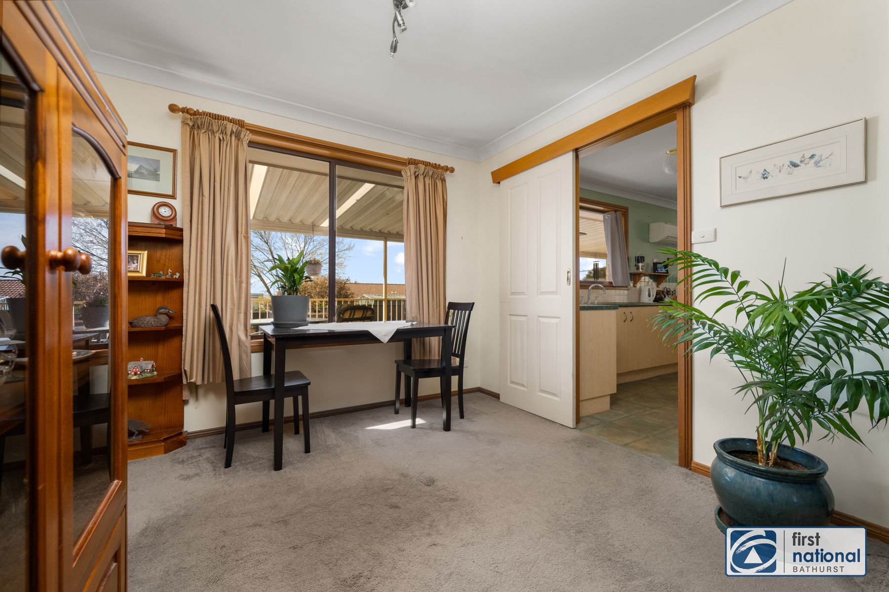 6 Crawford Crescent, Windradyne NSW 2795, Windradyne - Thumbnail 5