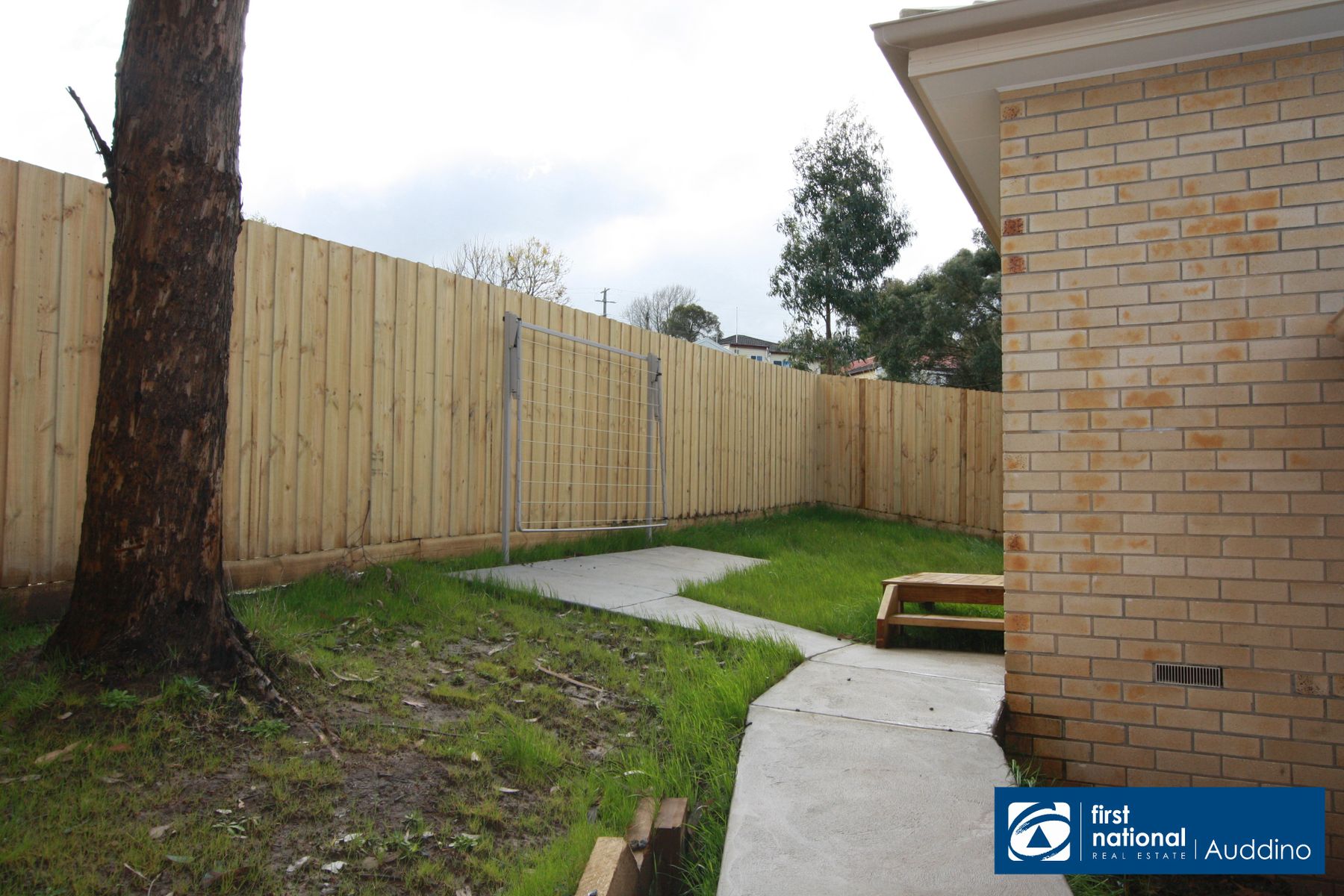 12/11 Lower Gordon Street, Korumburra VIC 3950, Korumburra - Thumbnail 2