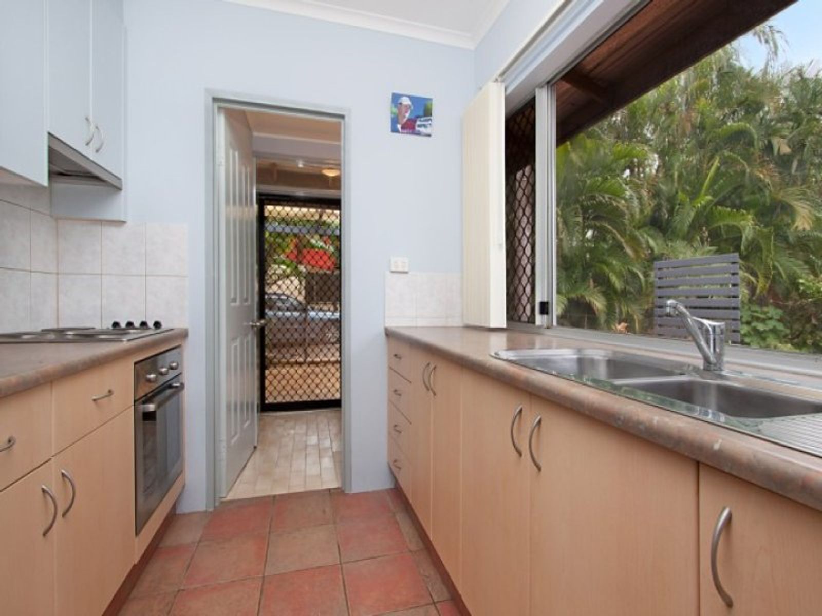 1/9 Roe Court, Gray, NT 0830, Gray - Thumbnail 5