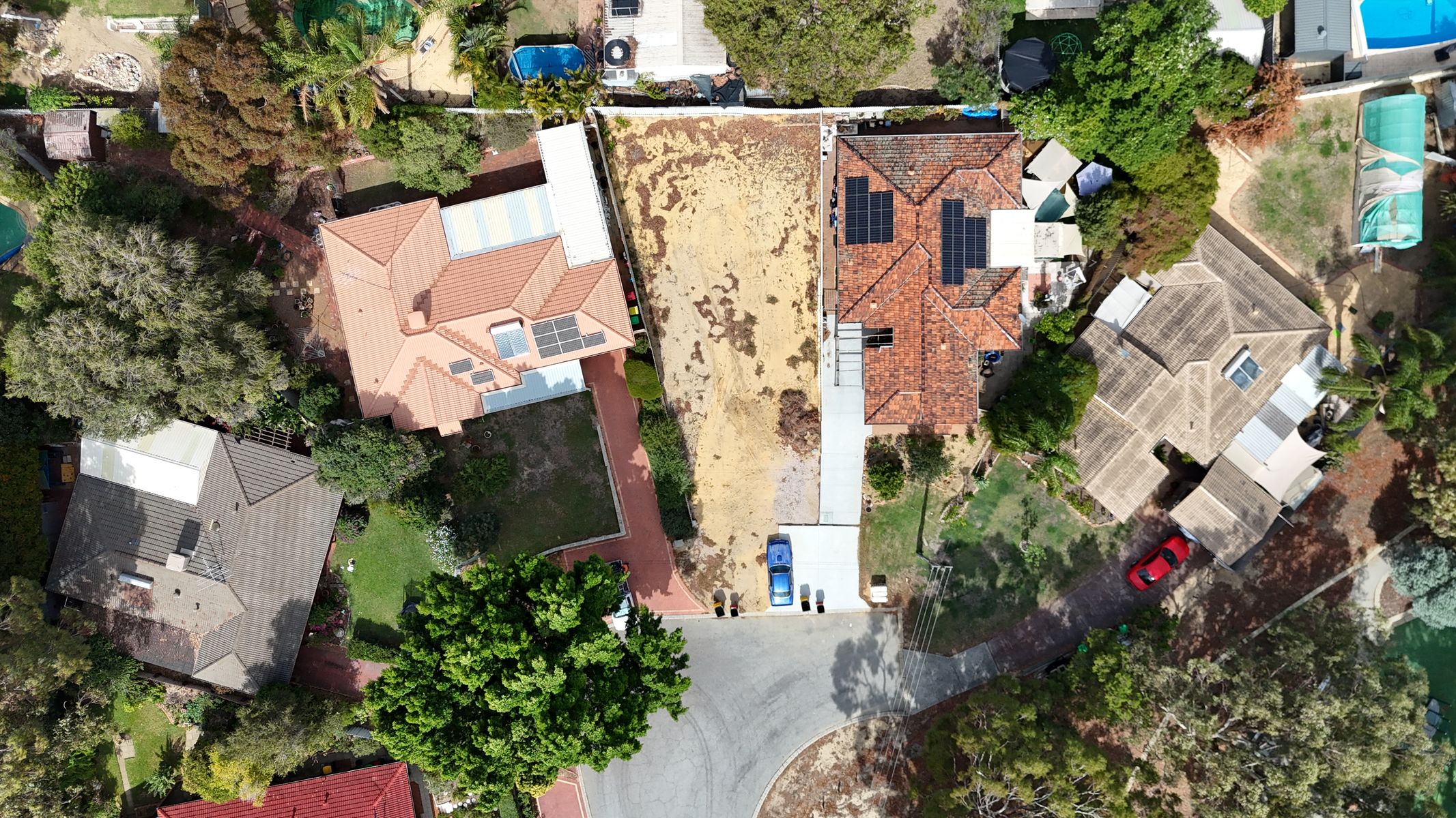 29 Yanna Plc Wanneroo birdseye sth