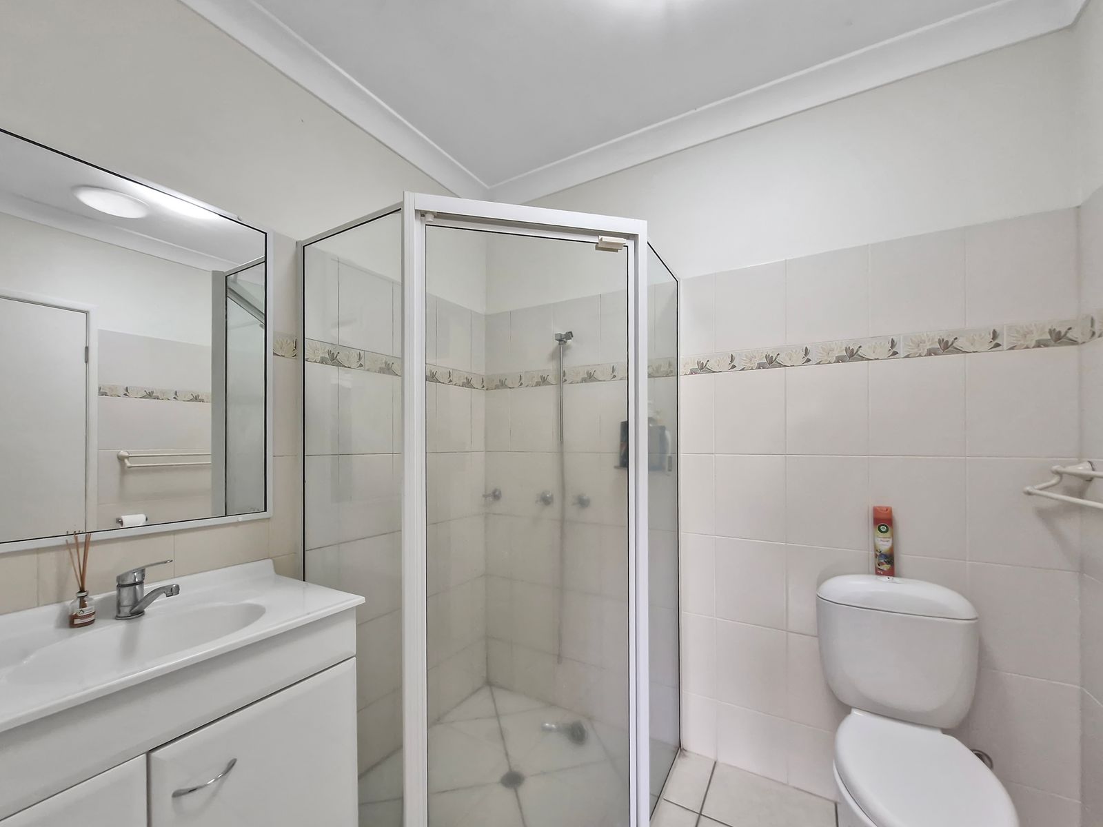 15/33-35 Tower Avenue, Atherton QLD 4883, Atherton - Thumbnail 8