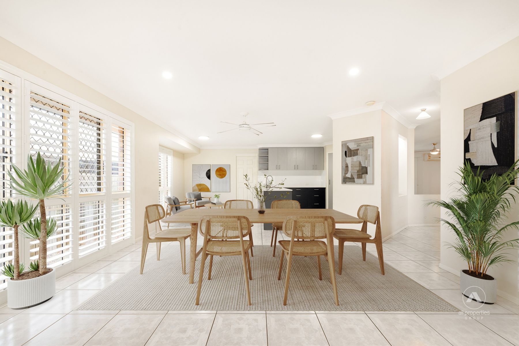 13 Ethion Drive, Regents Park QLD 4118, Regents Park - Thumbnail 5