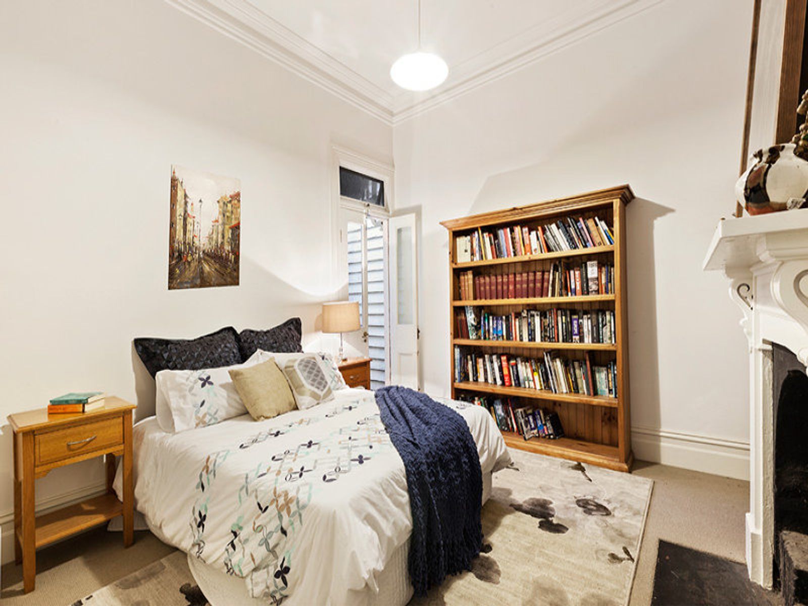 30 McConnell Street, Kensington - Thumbnail 7