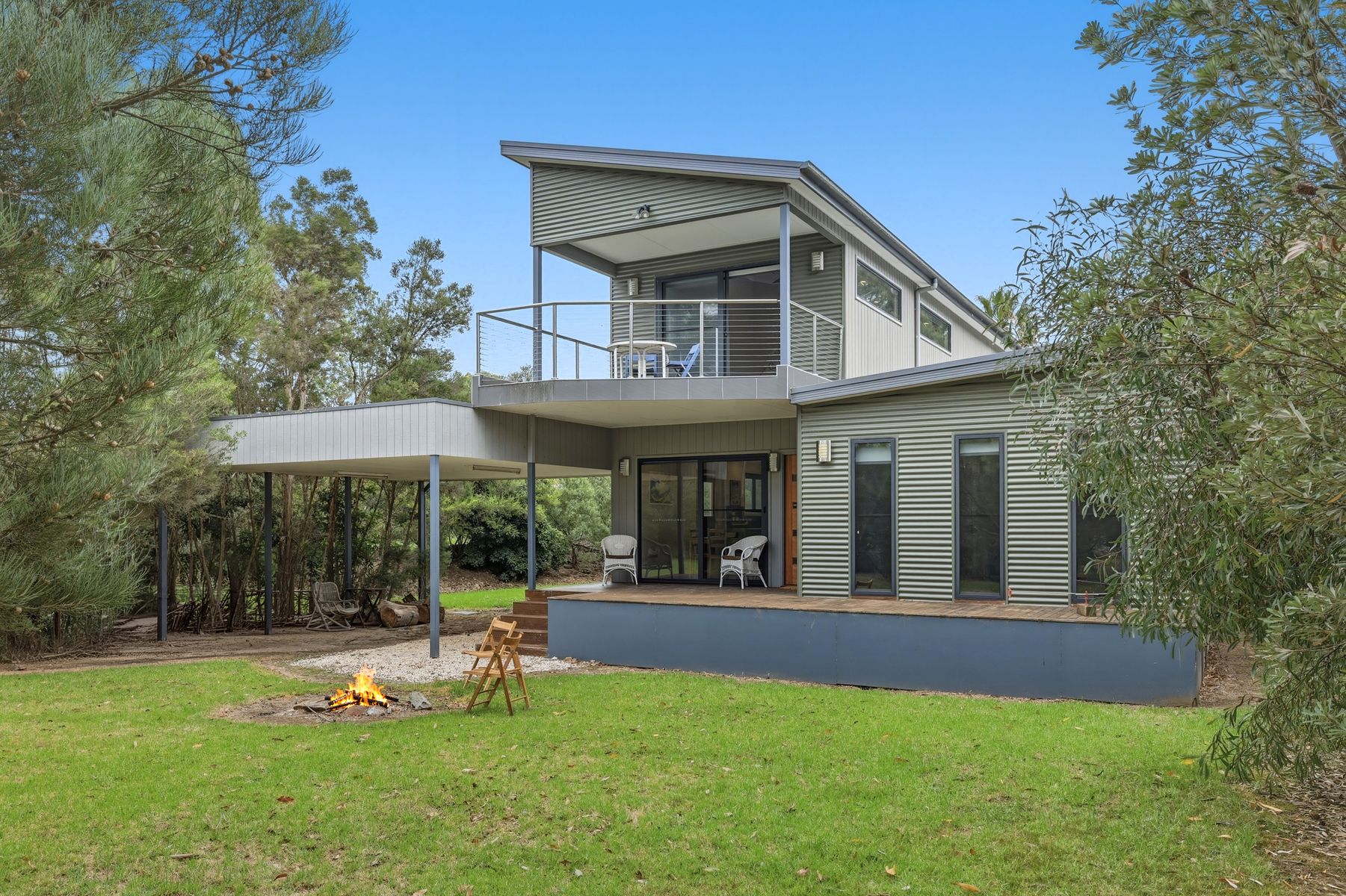 13 Fishermans Way, Port Franklin VIC 3964, Port Franklin - Image 1