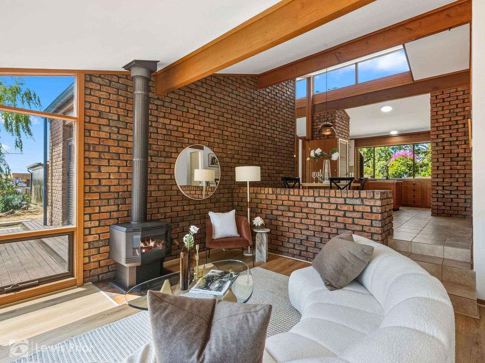 120 Windebanks Road, Happy Valley SA 5159, Happy Valley - Thumbnail 8