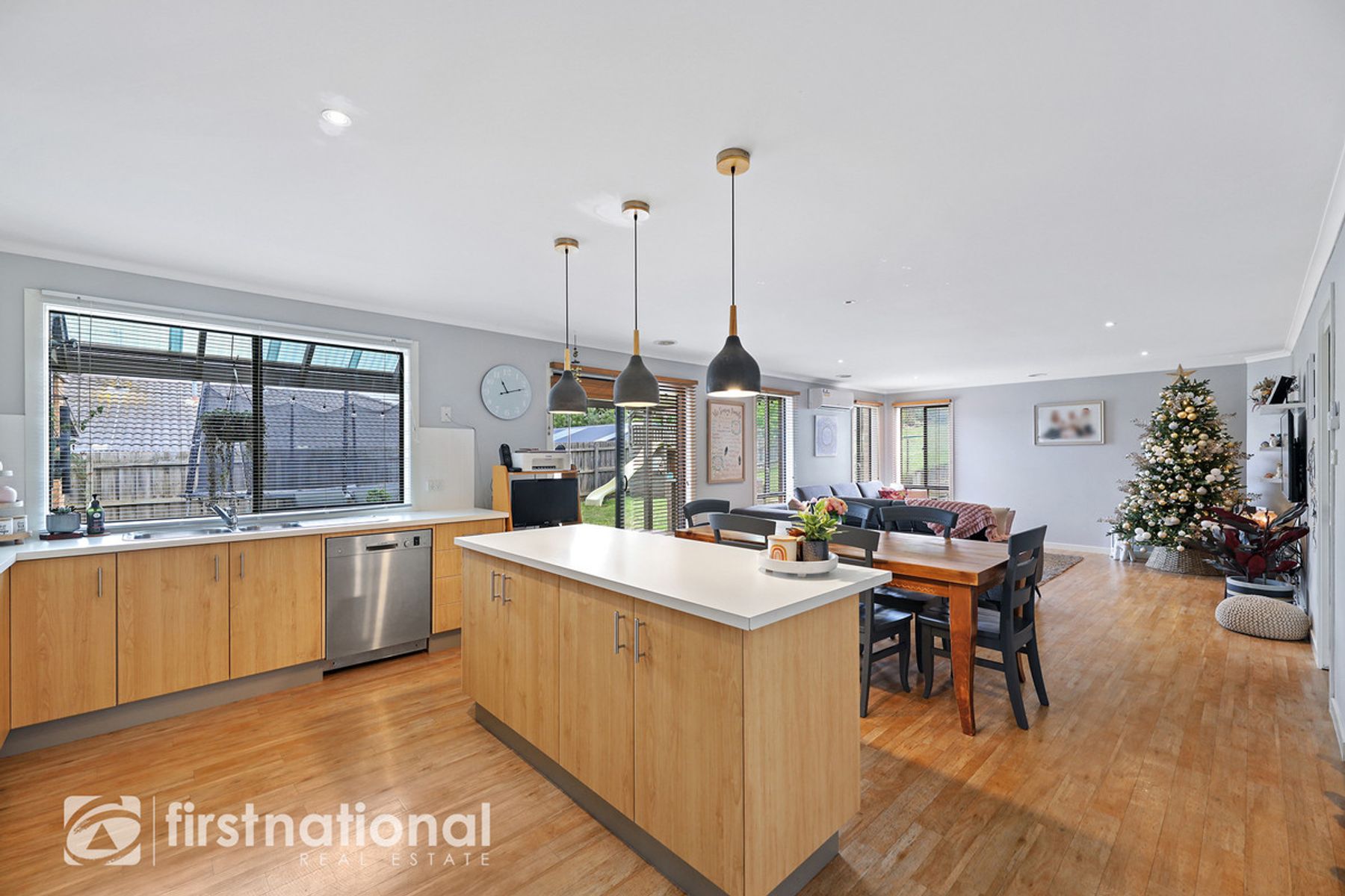 123 Stoddarts Road, Warragul, VIC 3820, Warragul - Thumbnail 4