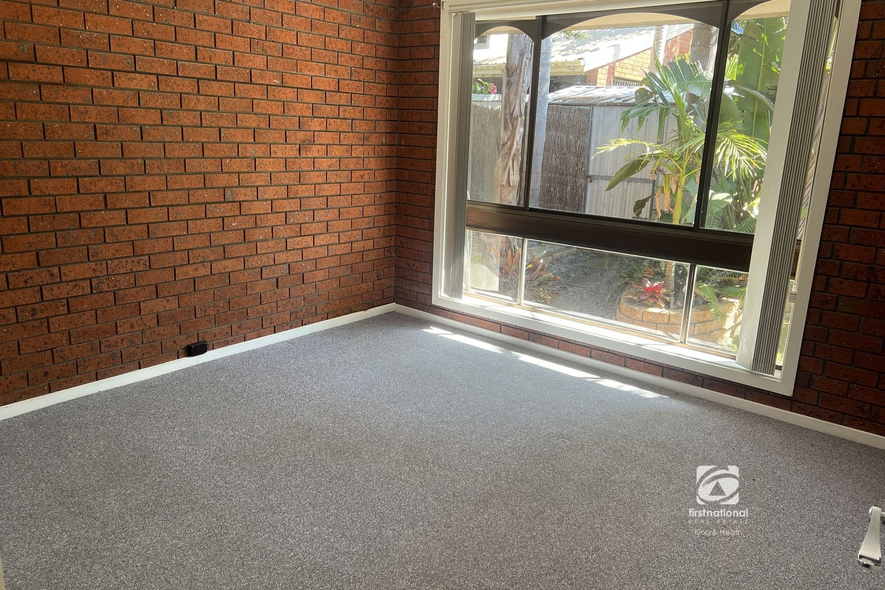 3/95 Lake Bunga Beach Road, Lake Bunga VIC 3909, Lake Bunga - Thumbnail 4