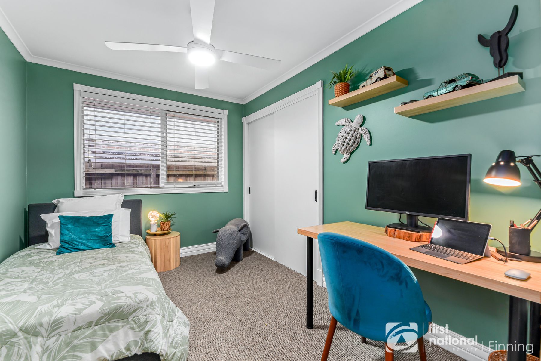 3 Hovell Court, Cranbourne VIC 3977, Cranbourne - Thumbnail 5