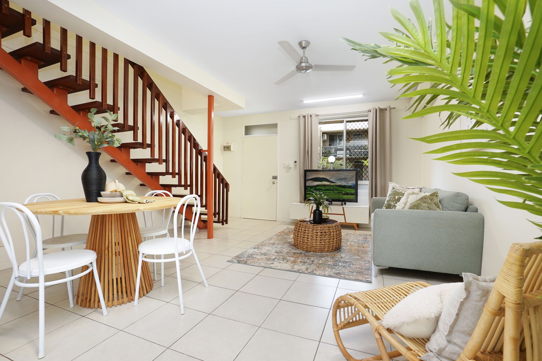 2/2 Easther Crescent, Coconut Grove NT 0810, Coconut Grove - Thumbnail 5