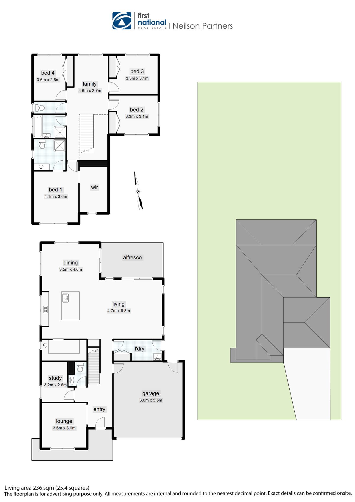 8 Cole Avenue, Lang Lang VIC 3984, Lang Lang - Image 1